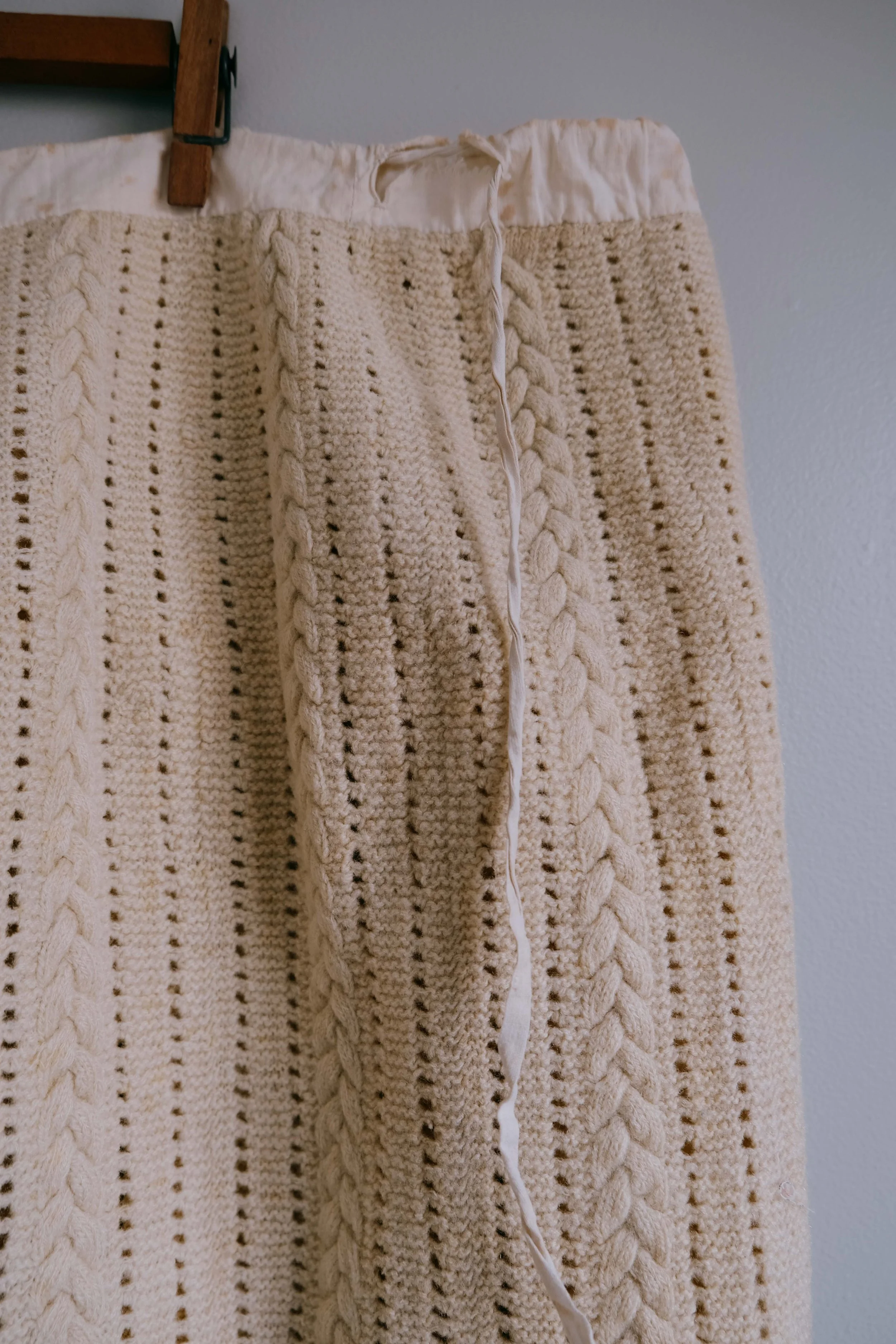 folkling-1920s-knit-skirt-01-5.jpg