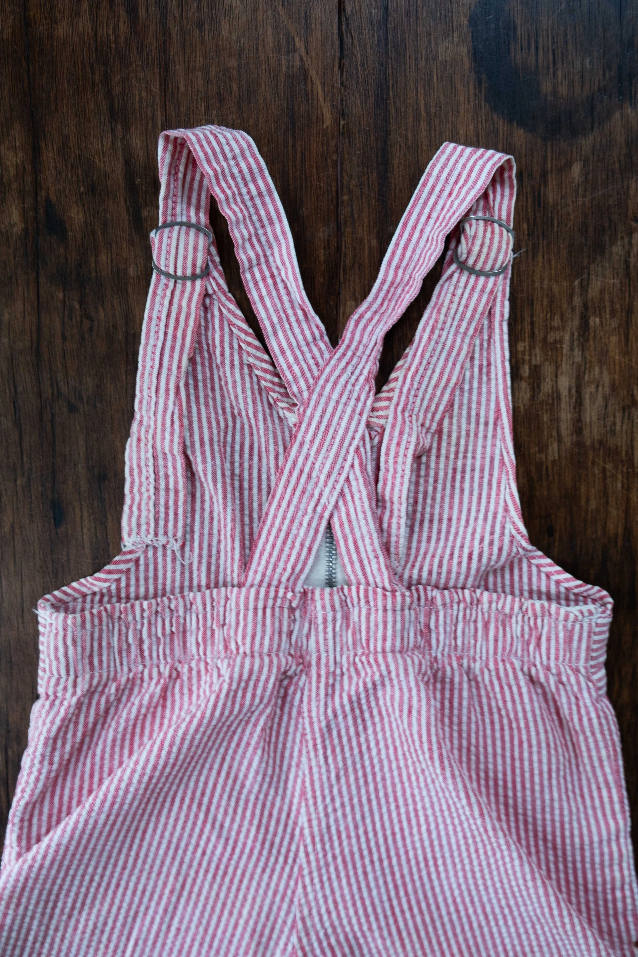 schoolhouse-quilt-top-12.jpg