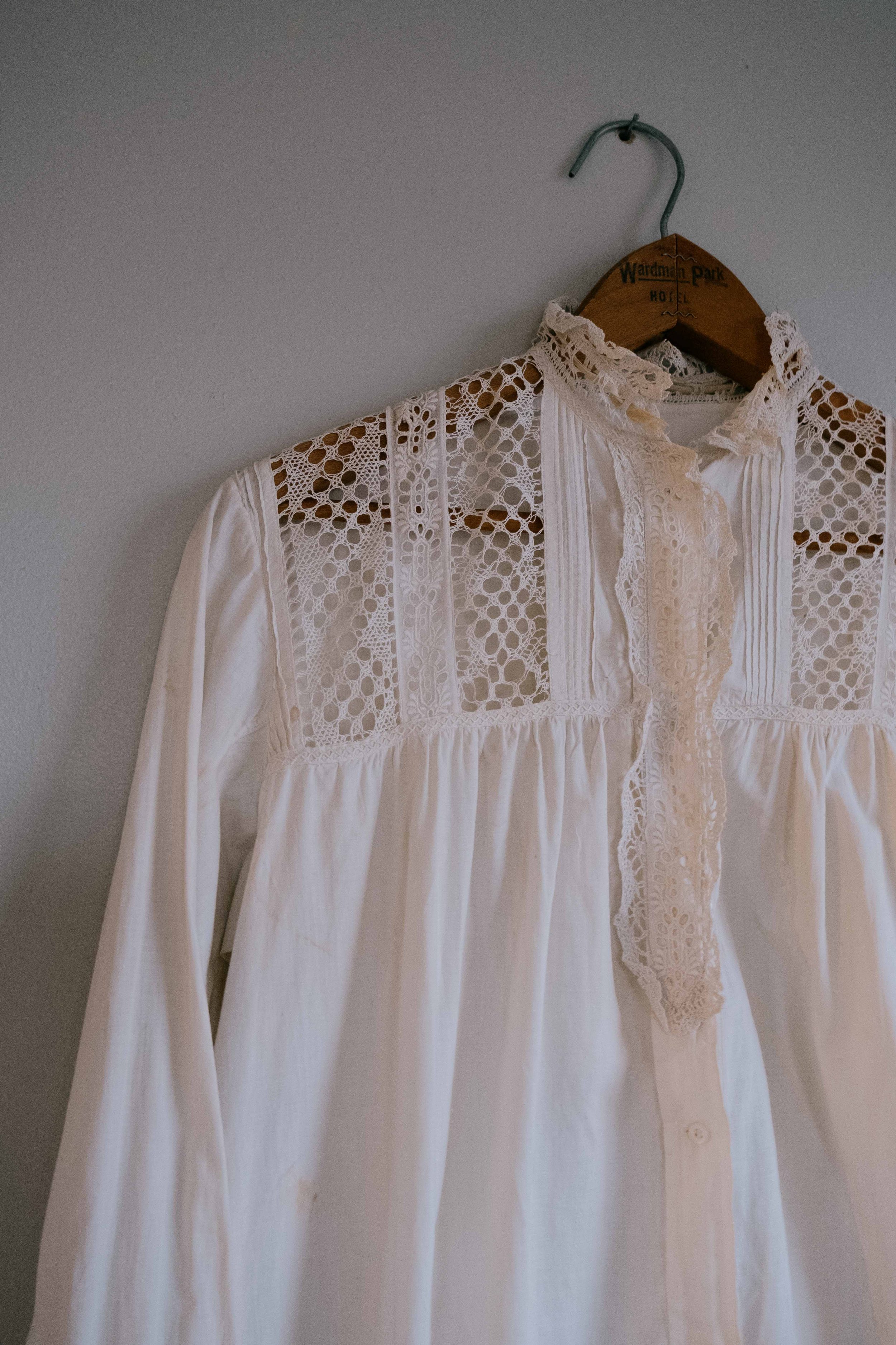 folkling-night-dresses-13.jpg