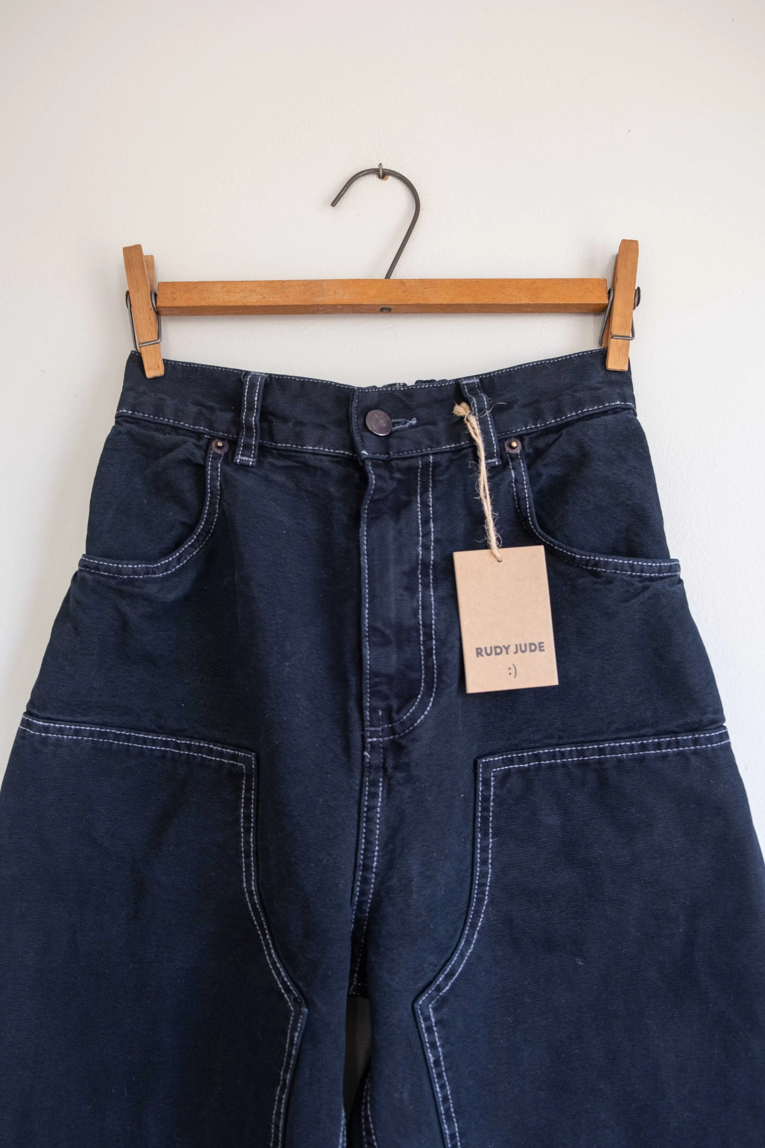 folkling-october-clothes-5-31.jpg