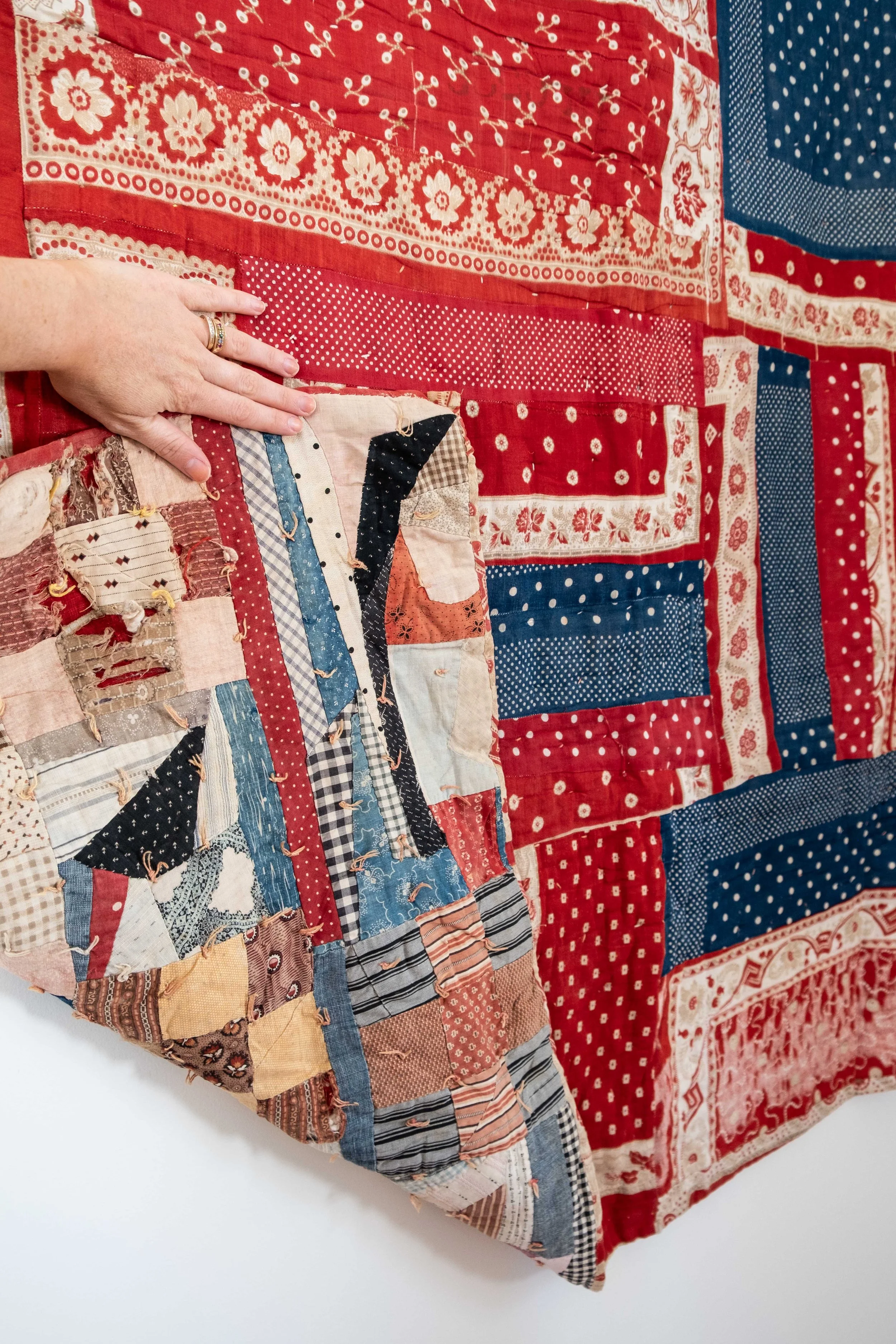 folkling-may-quilts-10.jpg