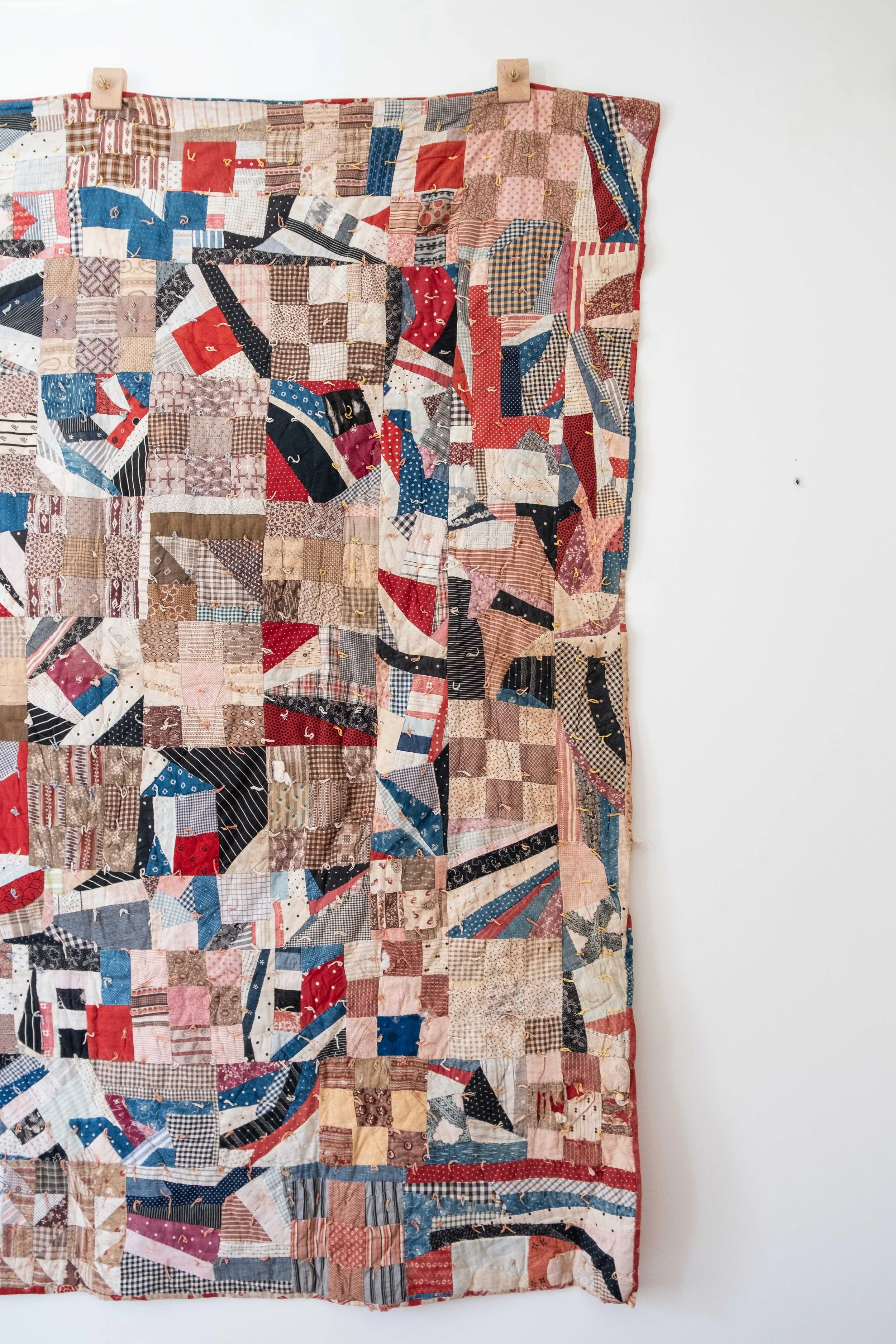 folkling-may-quilts-13.jpg