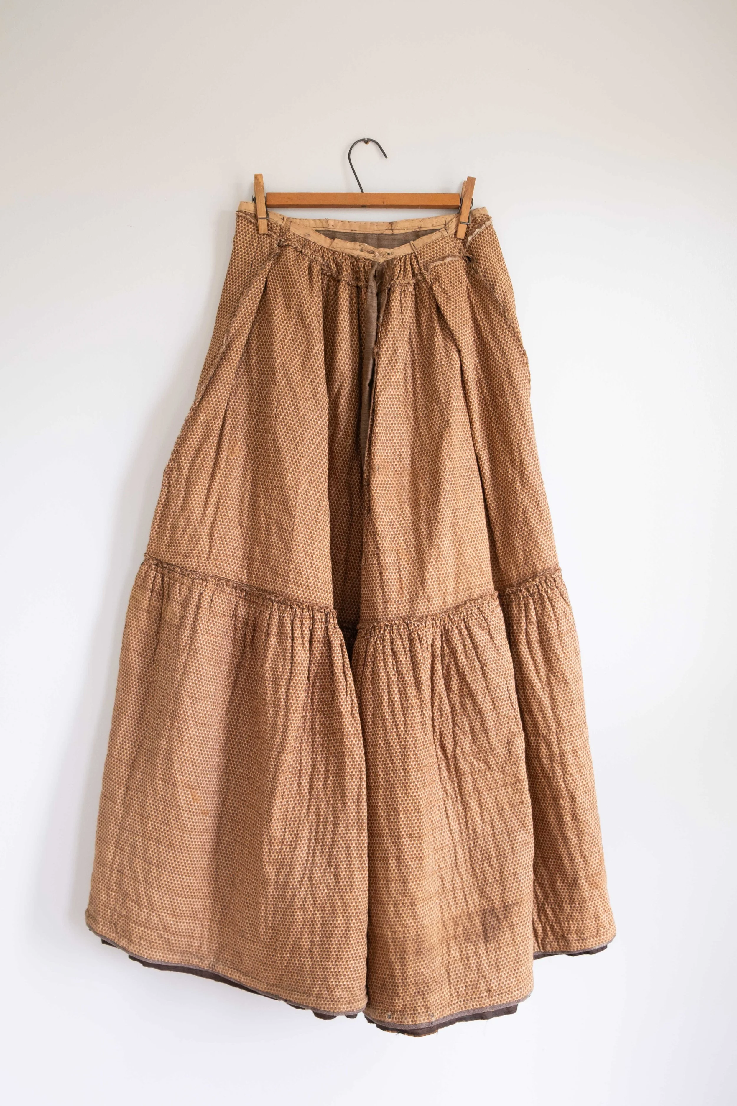 folkling-oct-vintage-21.jpg