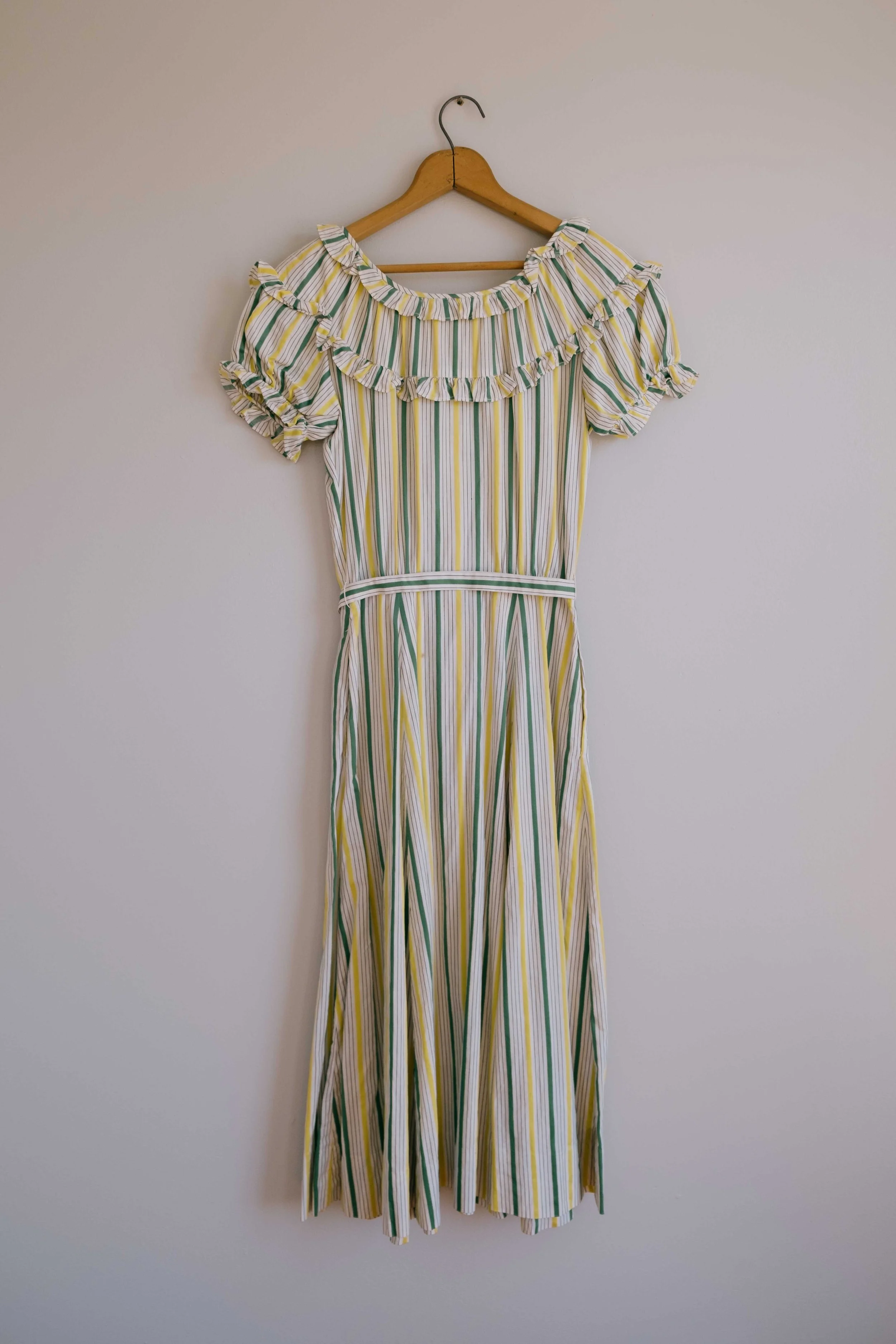 folkling-april-clothes-17.jpg