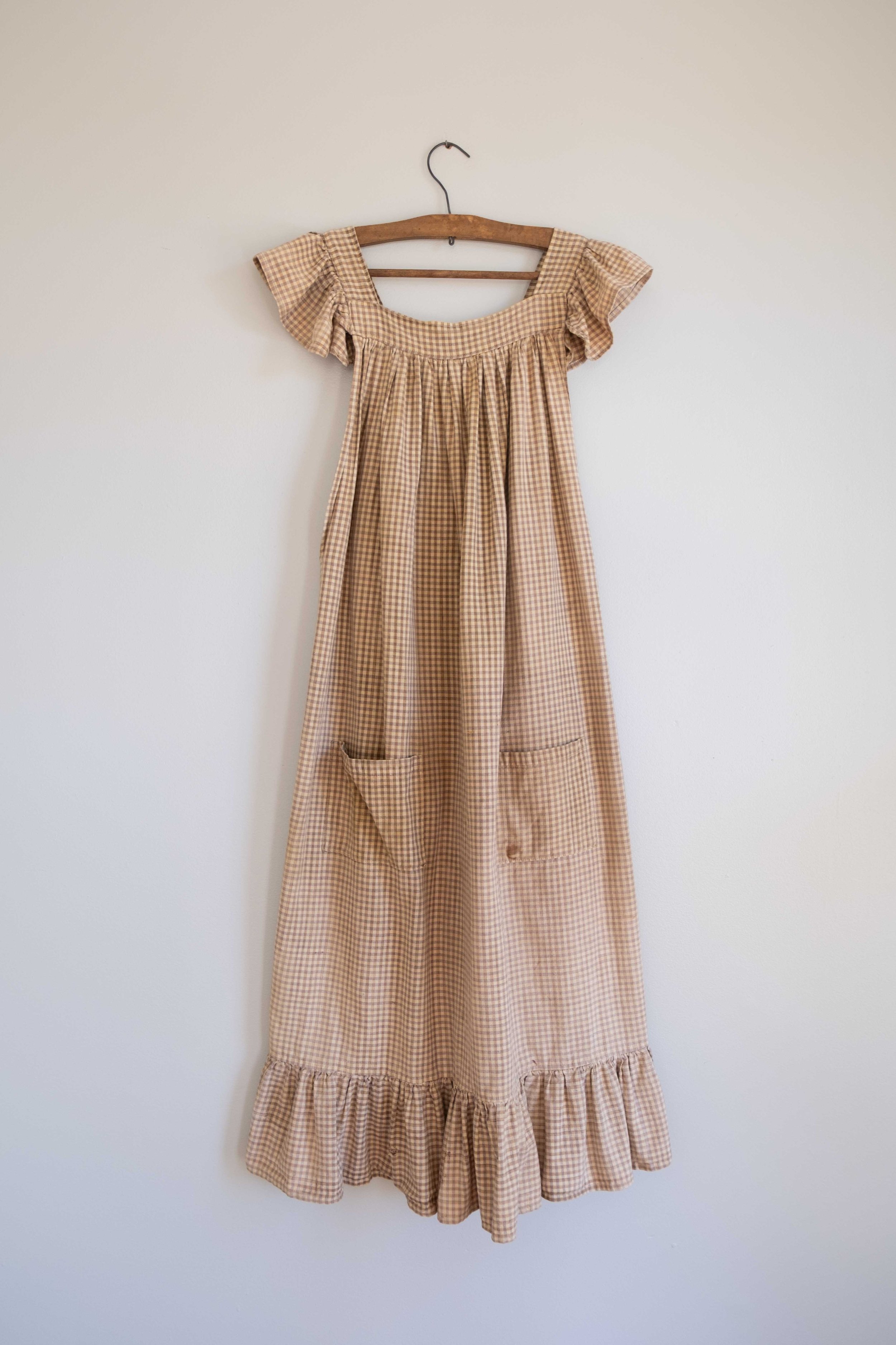 folkling-october-clothes-166.jpg