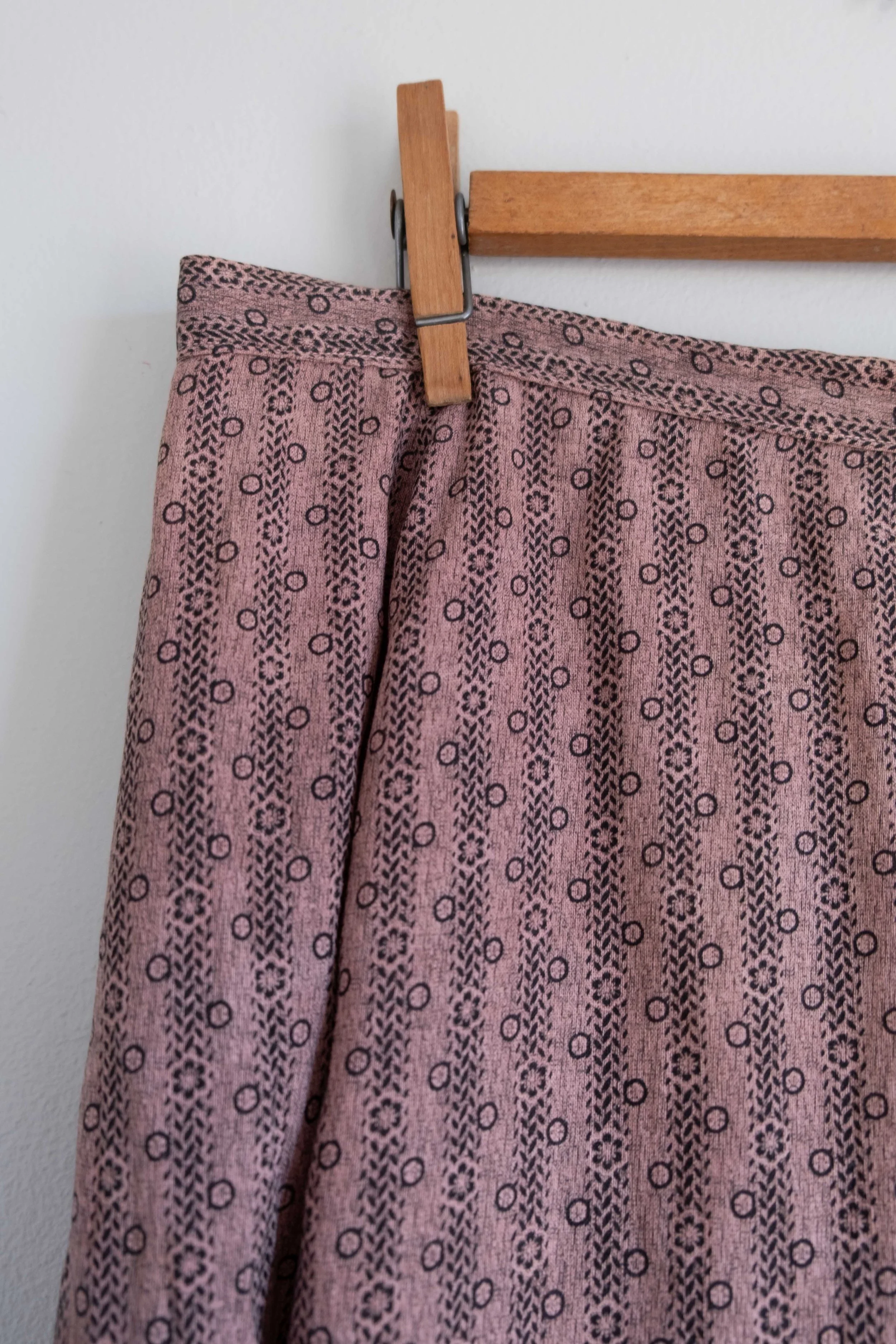 folkling-october-clothes-5-9.jpg