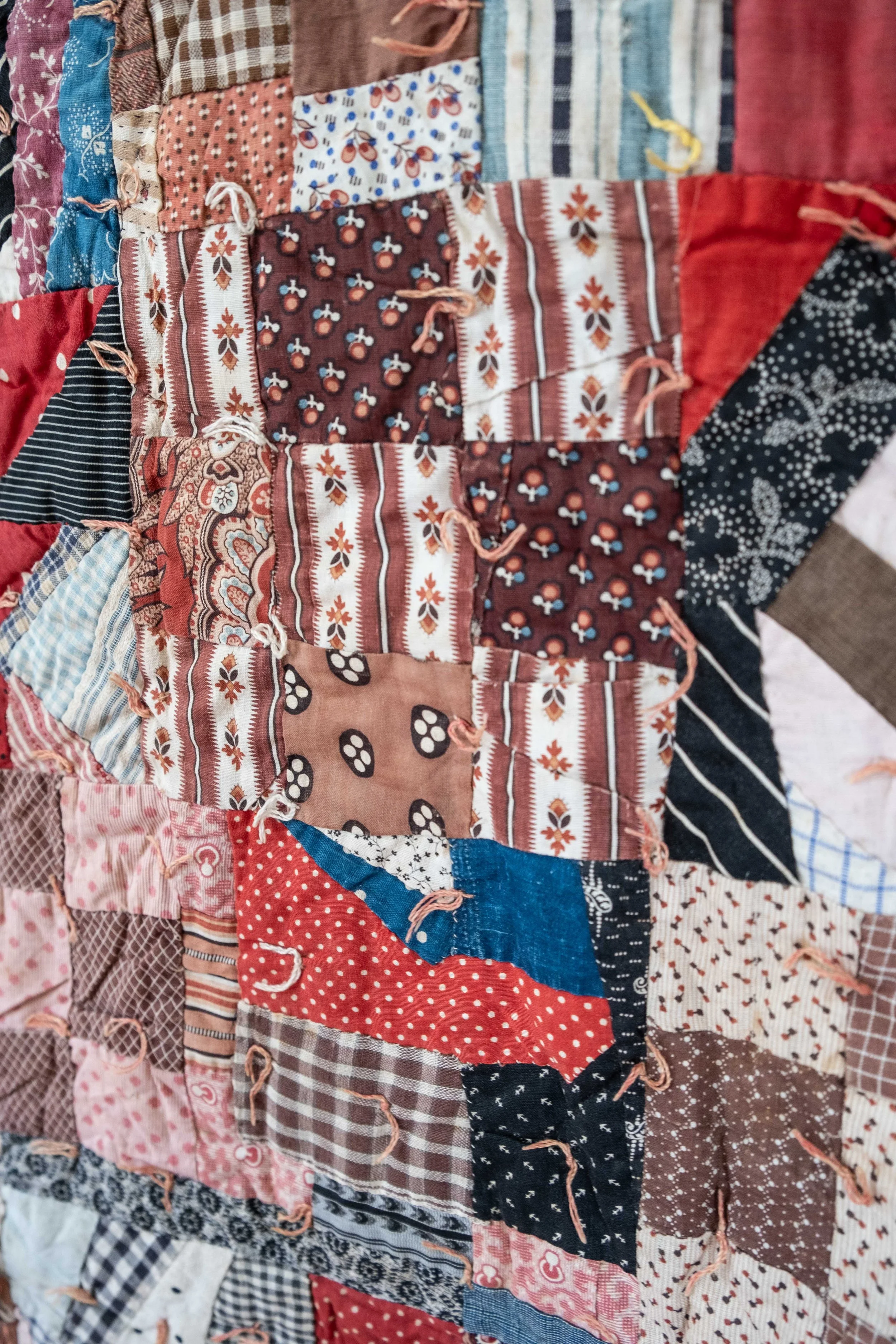 folkling-may-quilts-19.jpg