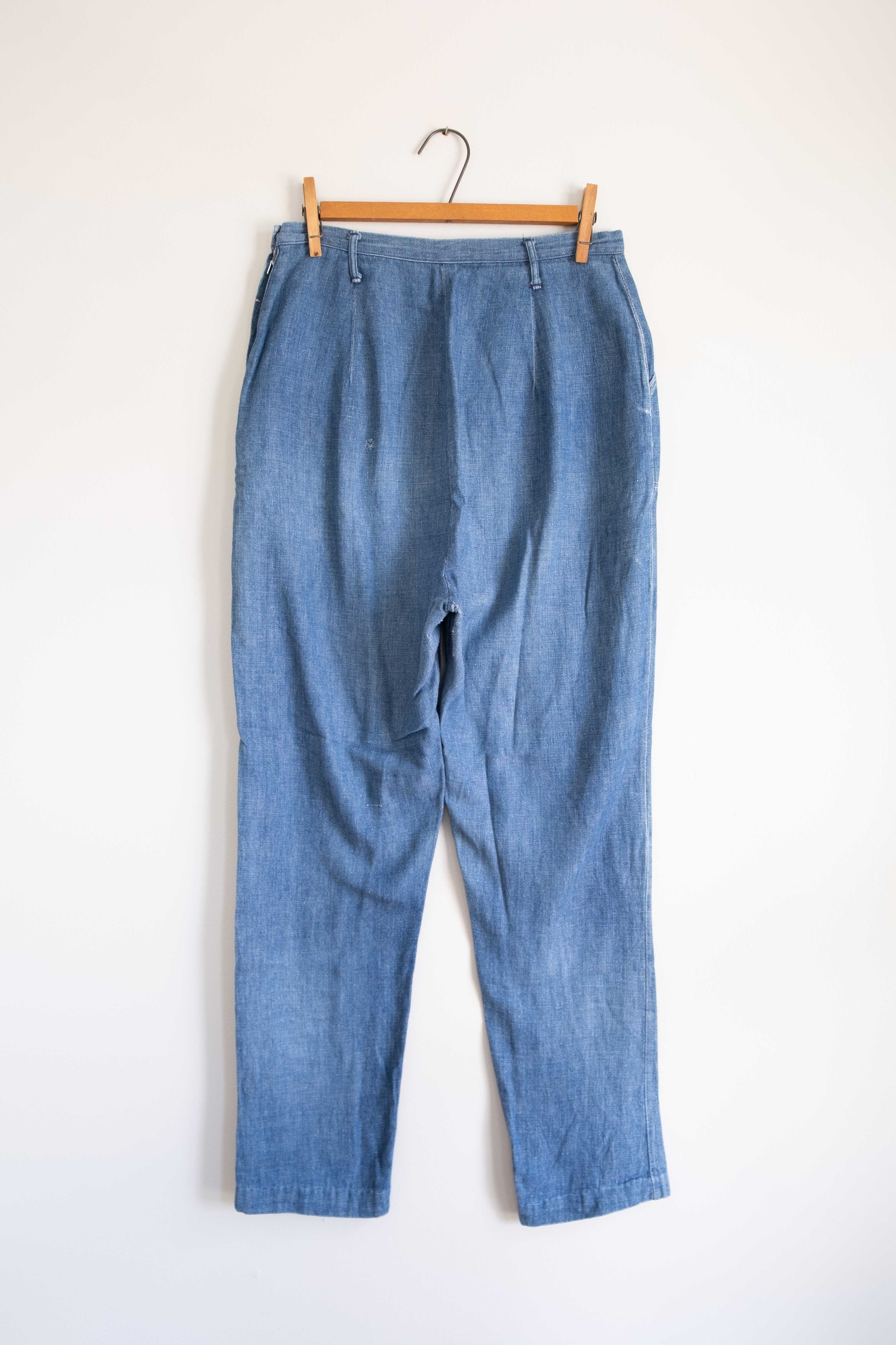 june-side-zips-83.jpg