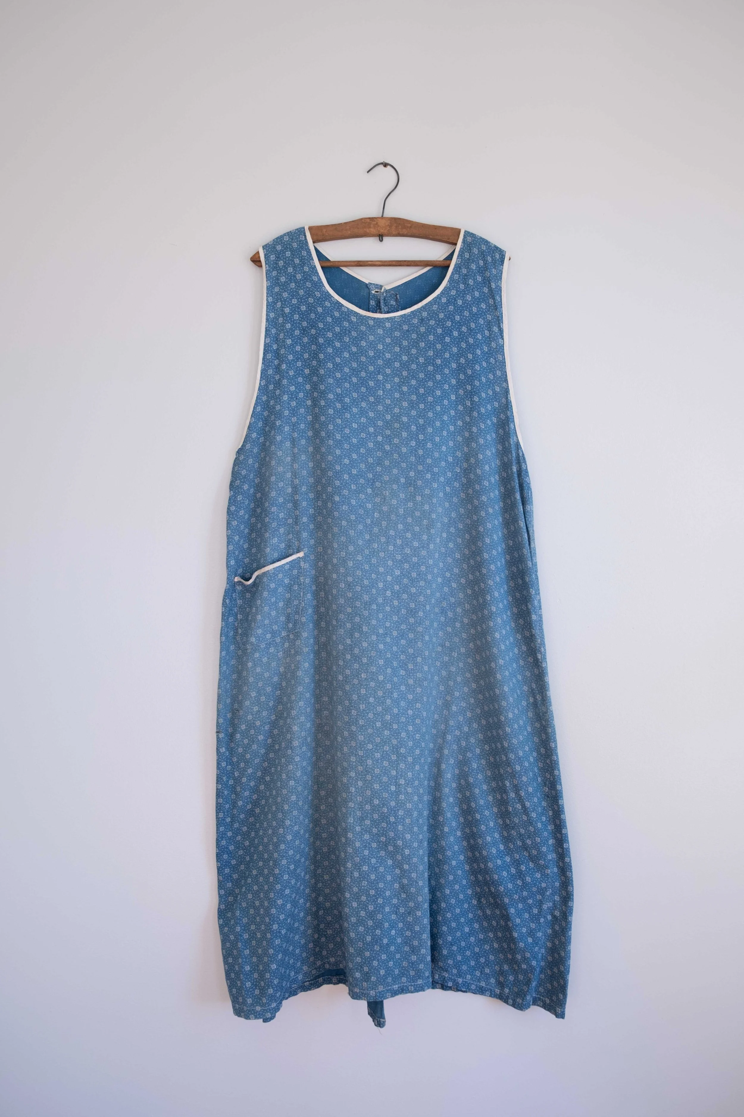 folkling-october-clothes-179.jpg