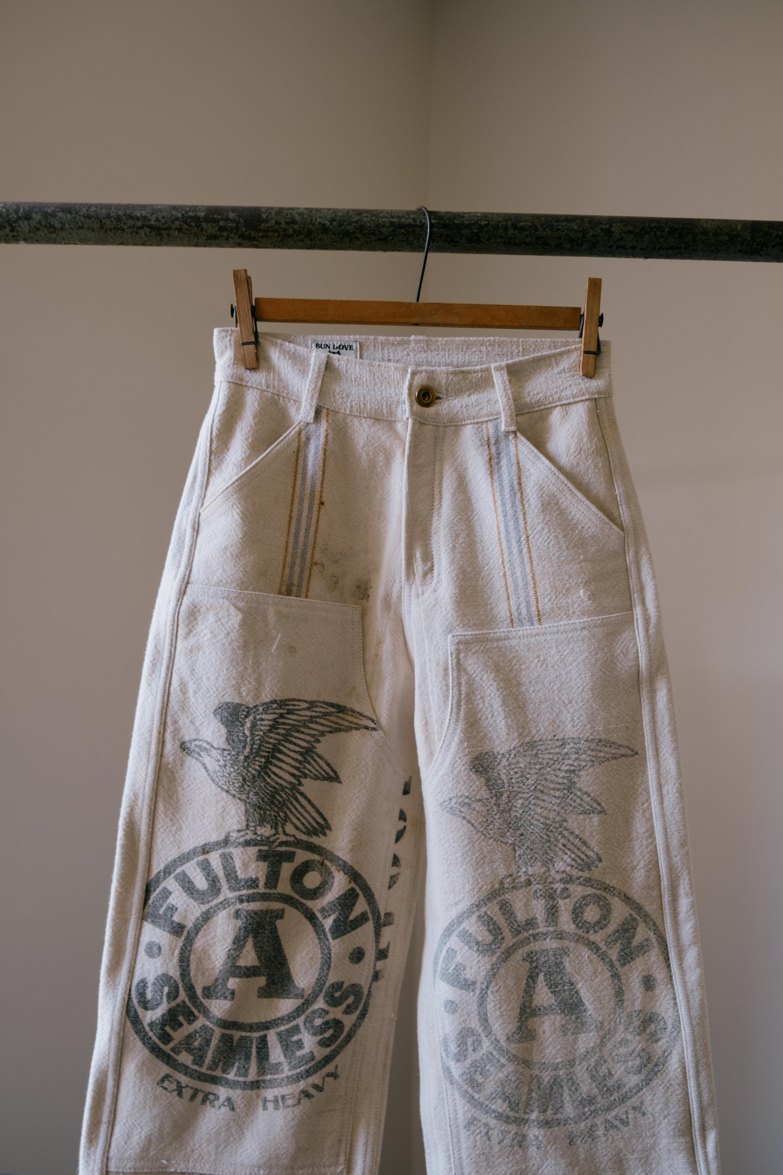 folkling-sun-love-feedsack-garments-105.jpg