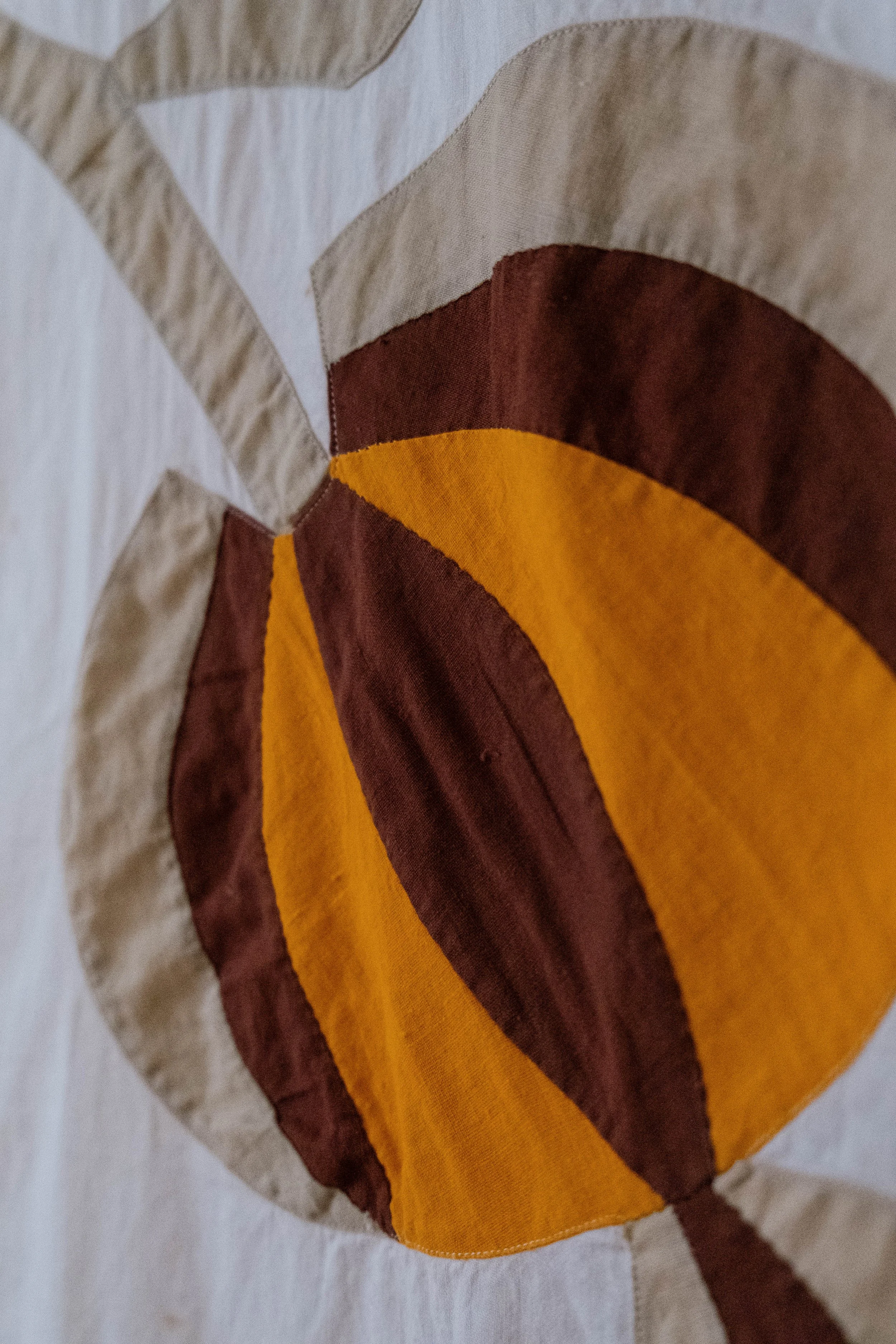 folkling-december-quilt-collection-224.jpg
