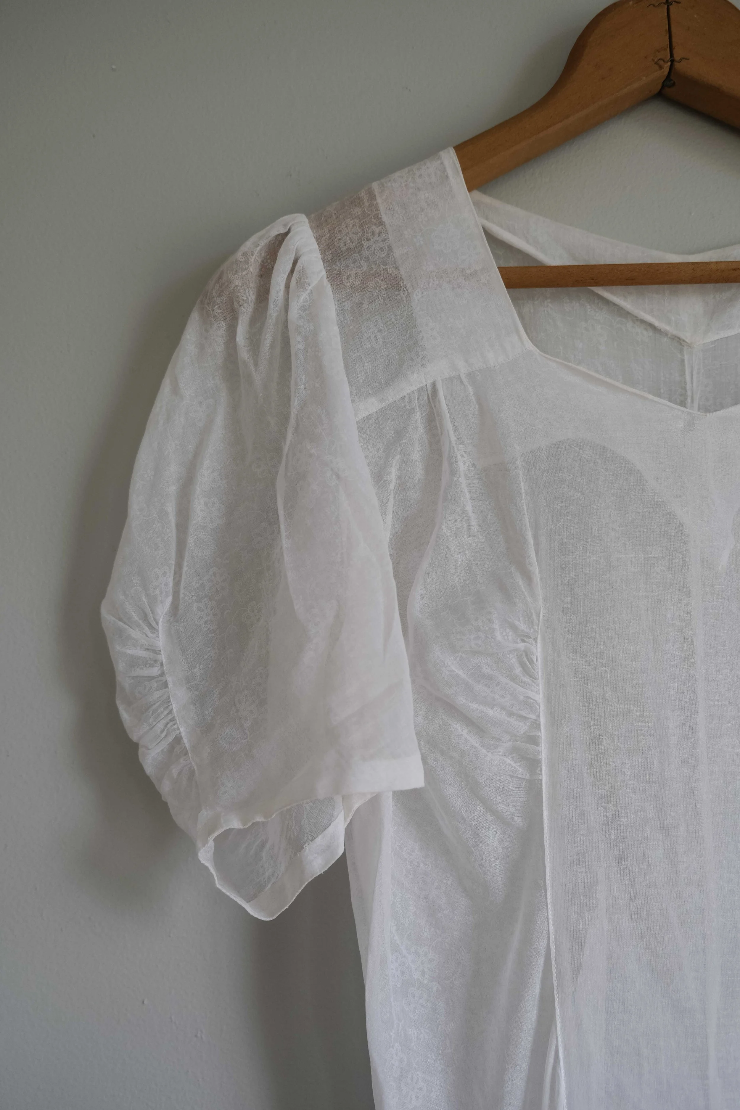 folkling-may-vintage-46.jpg