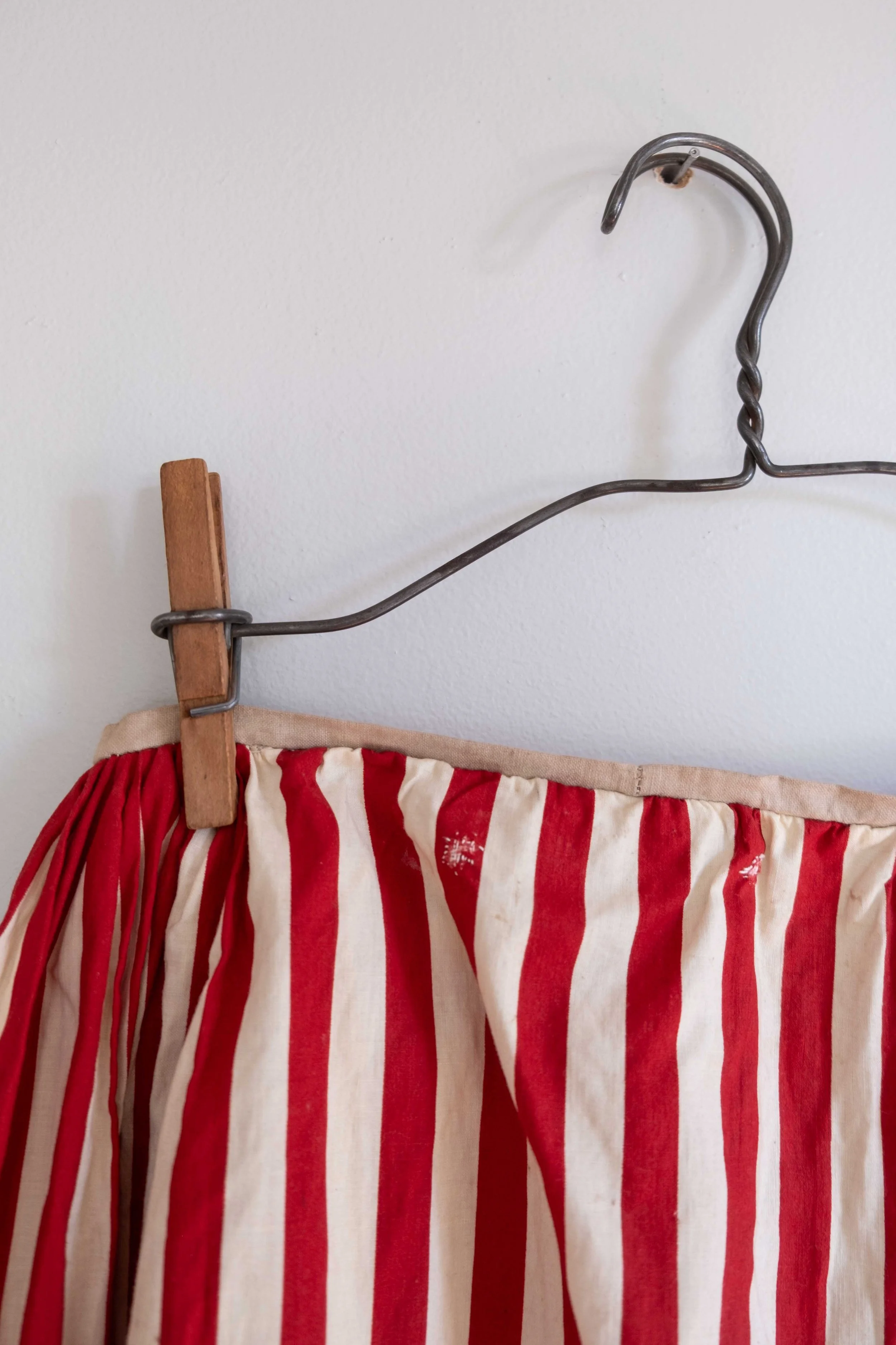 folkling-1900s-skirt-10.jpg