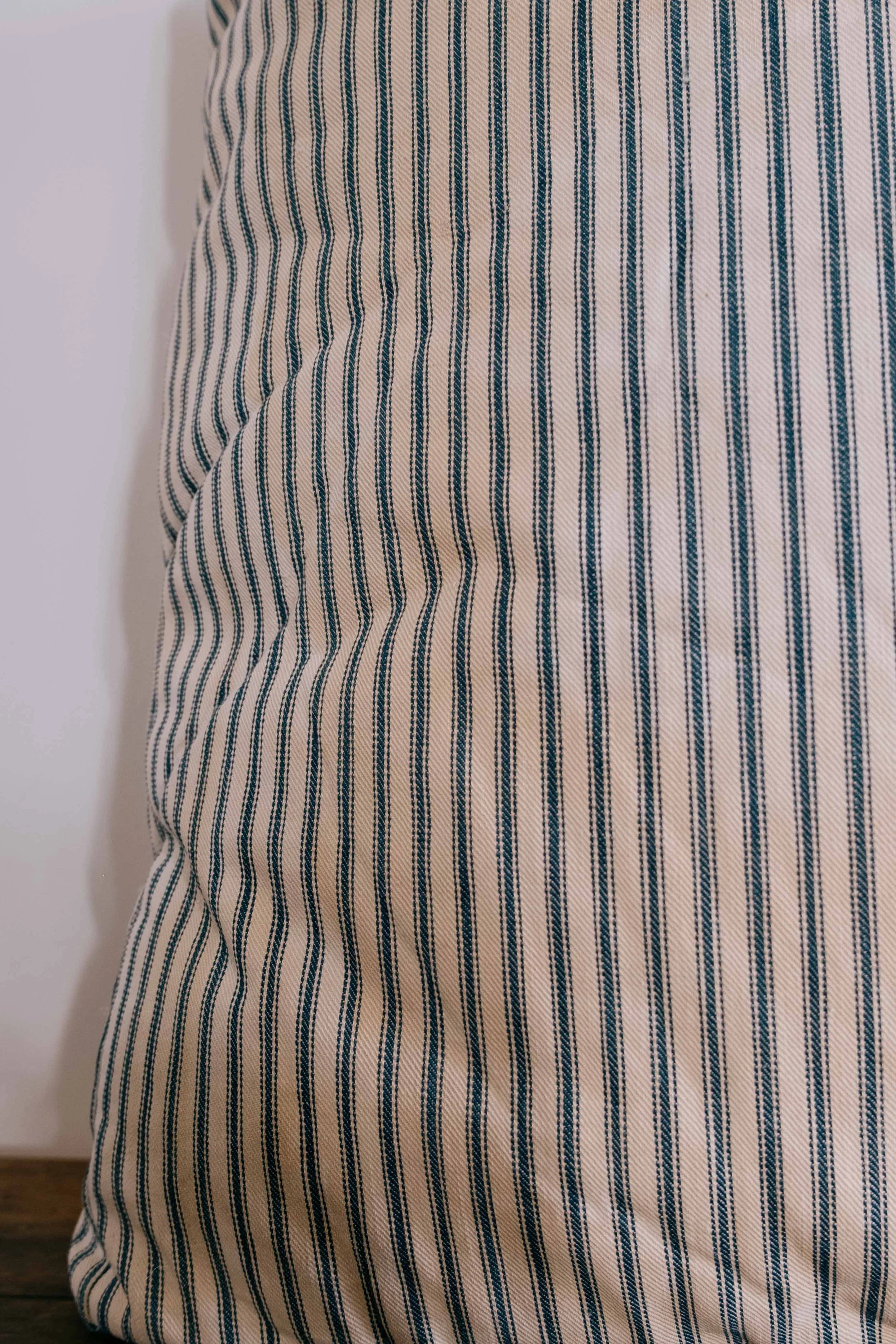 folkling-november-homewares-87.jpg