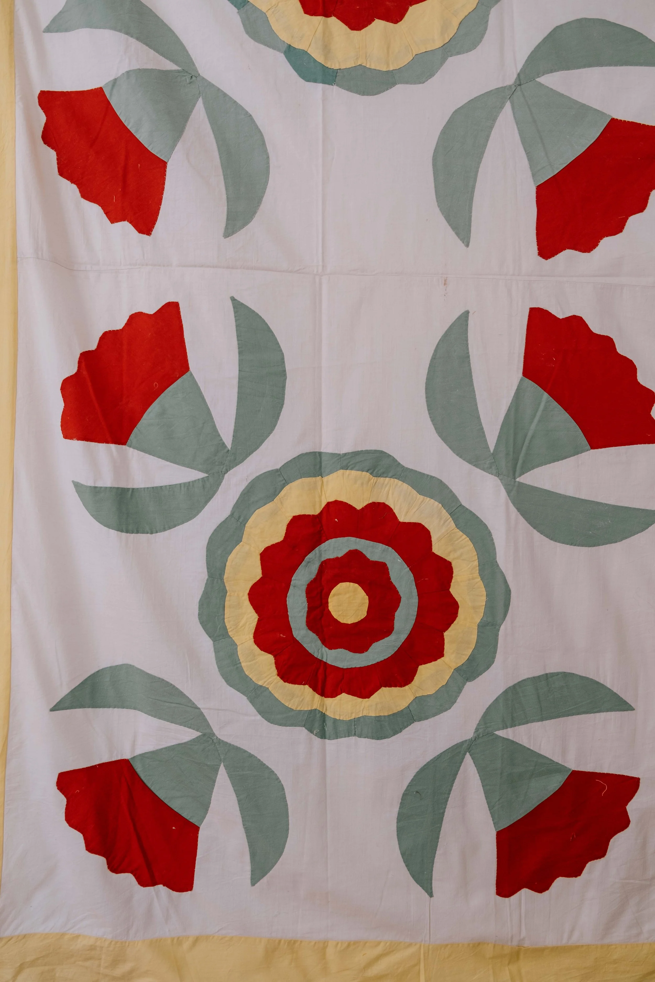 folkling-quilt-tops-february-2-10.jpg