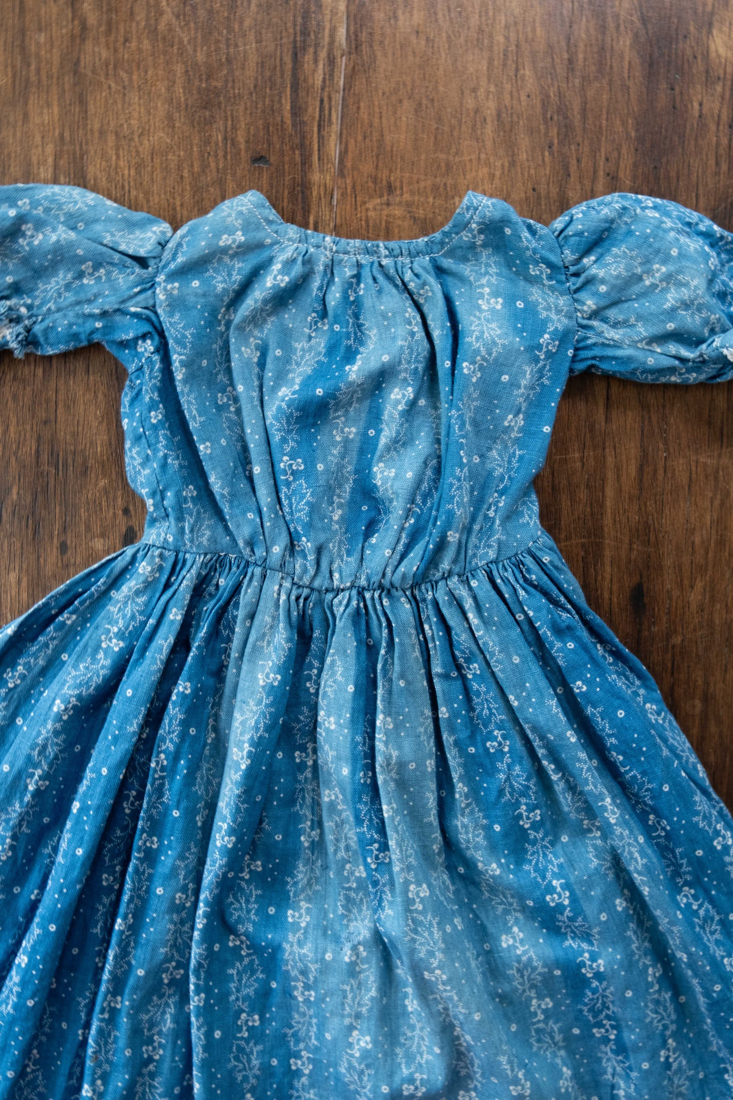 folkling-july-vintage-121.jpg