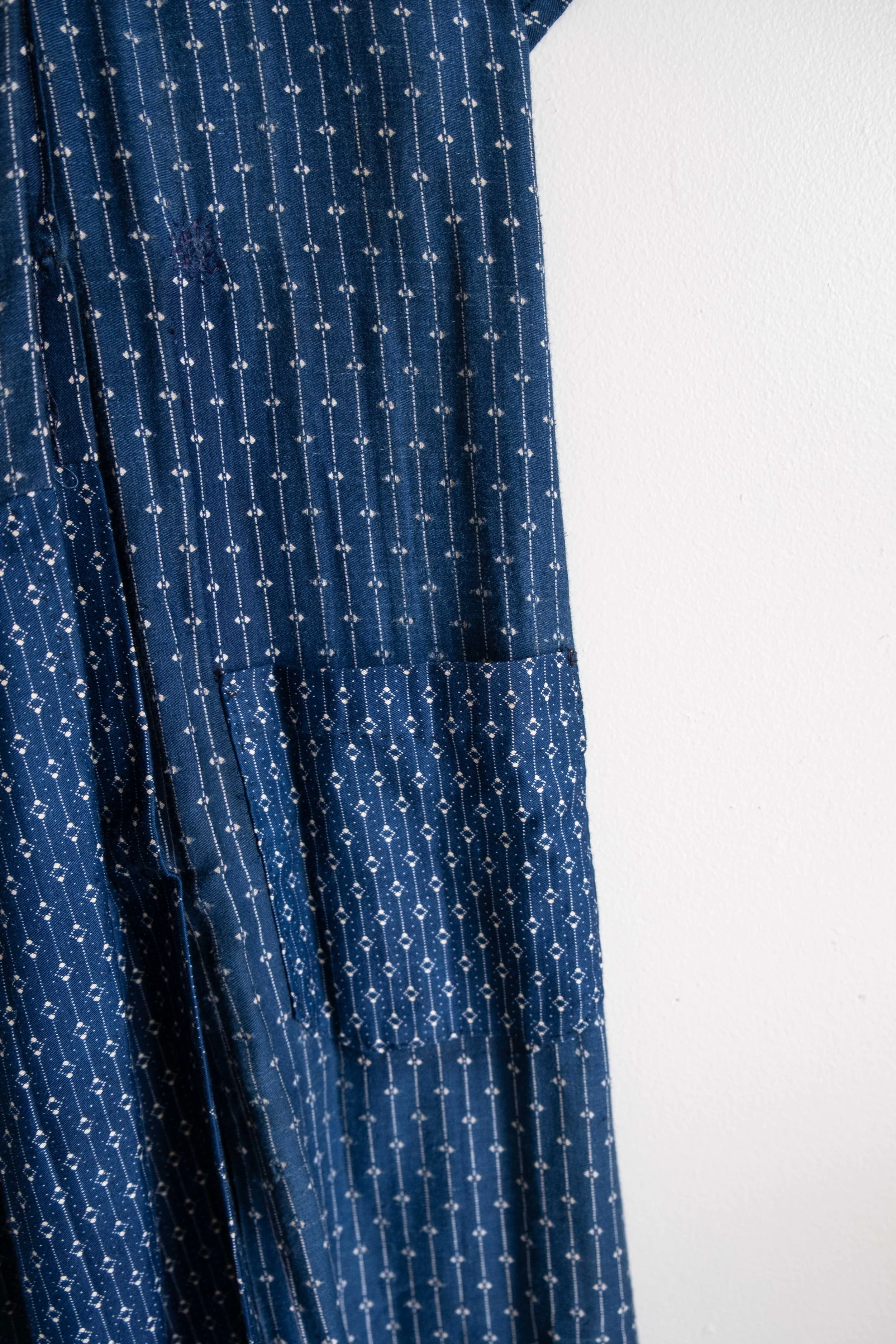 folkling-vintage-clothing-august-37.jpg