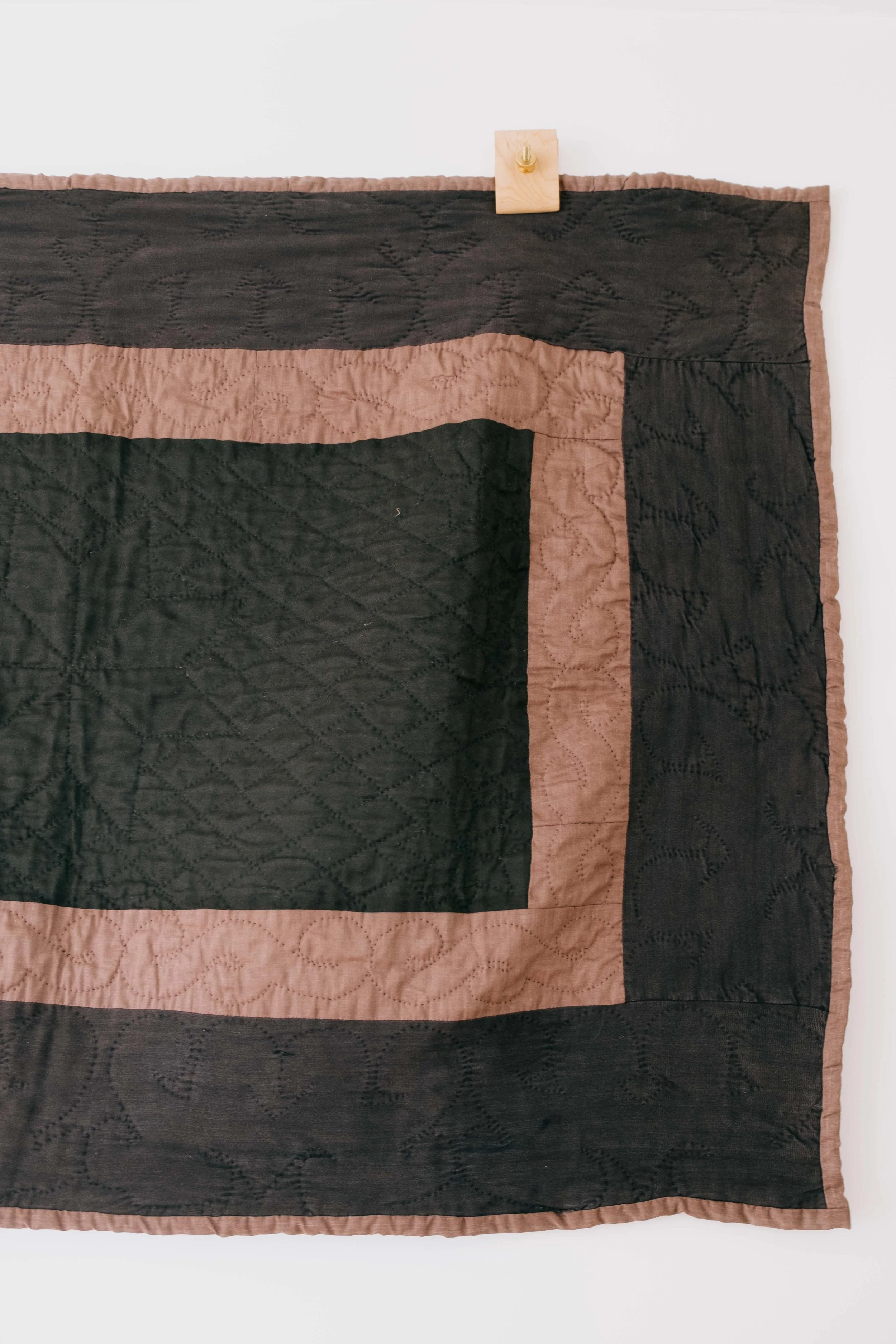 folkling-october-antique-quilt-collection.jpg