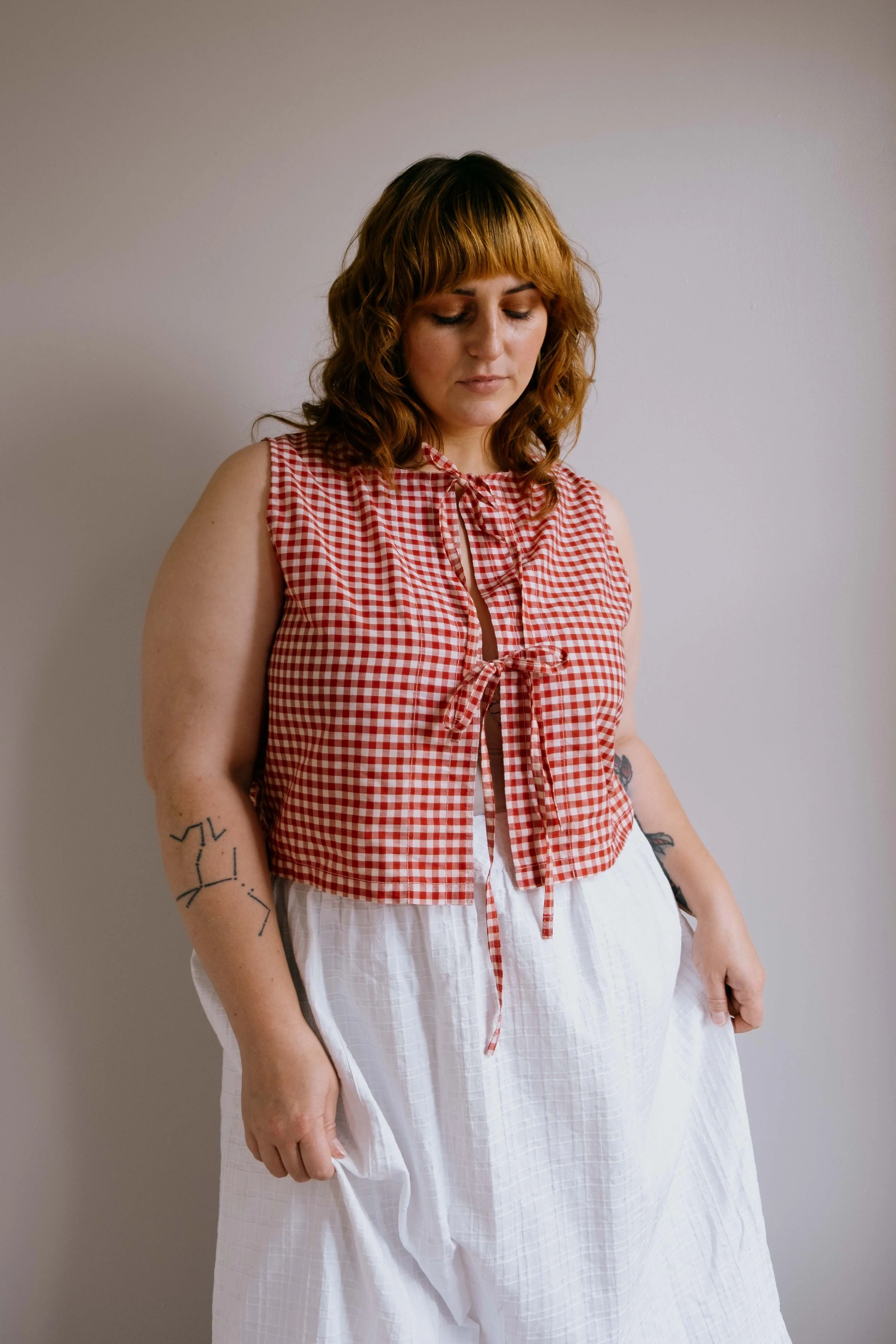folkling-meagan-vintage-11.jpg