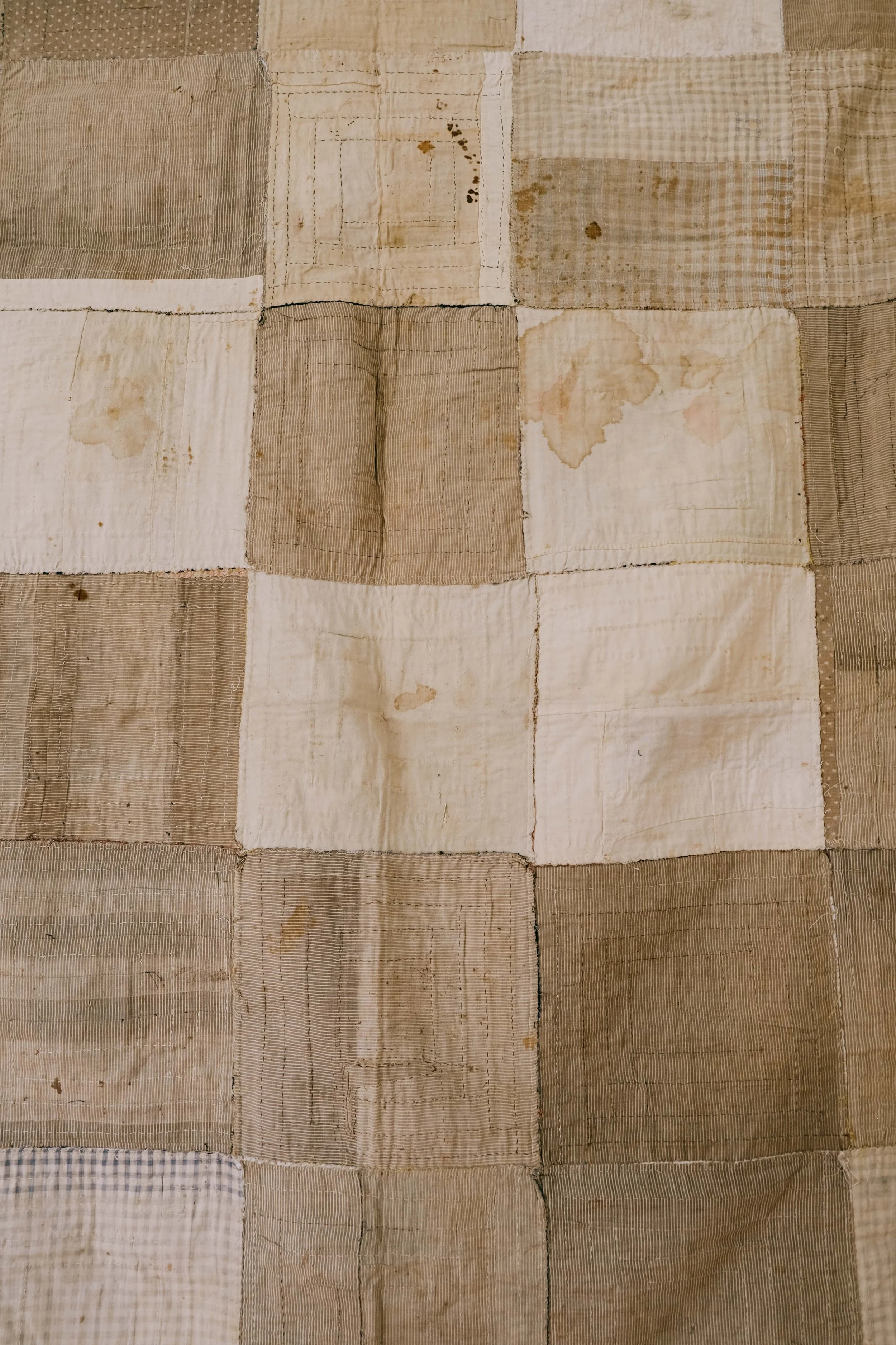 folkling-april-quilts-42.jpg