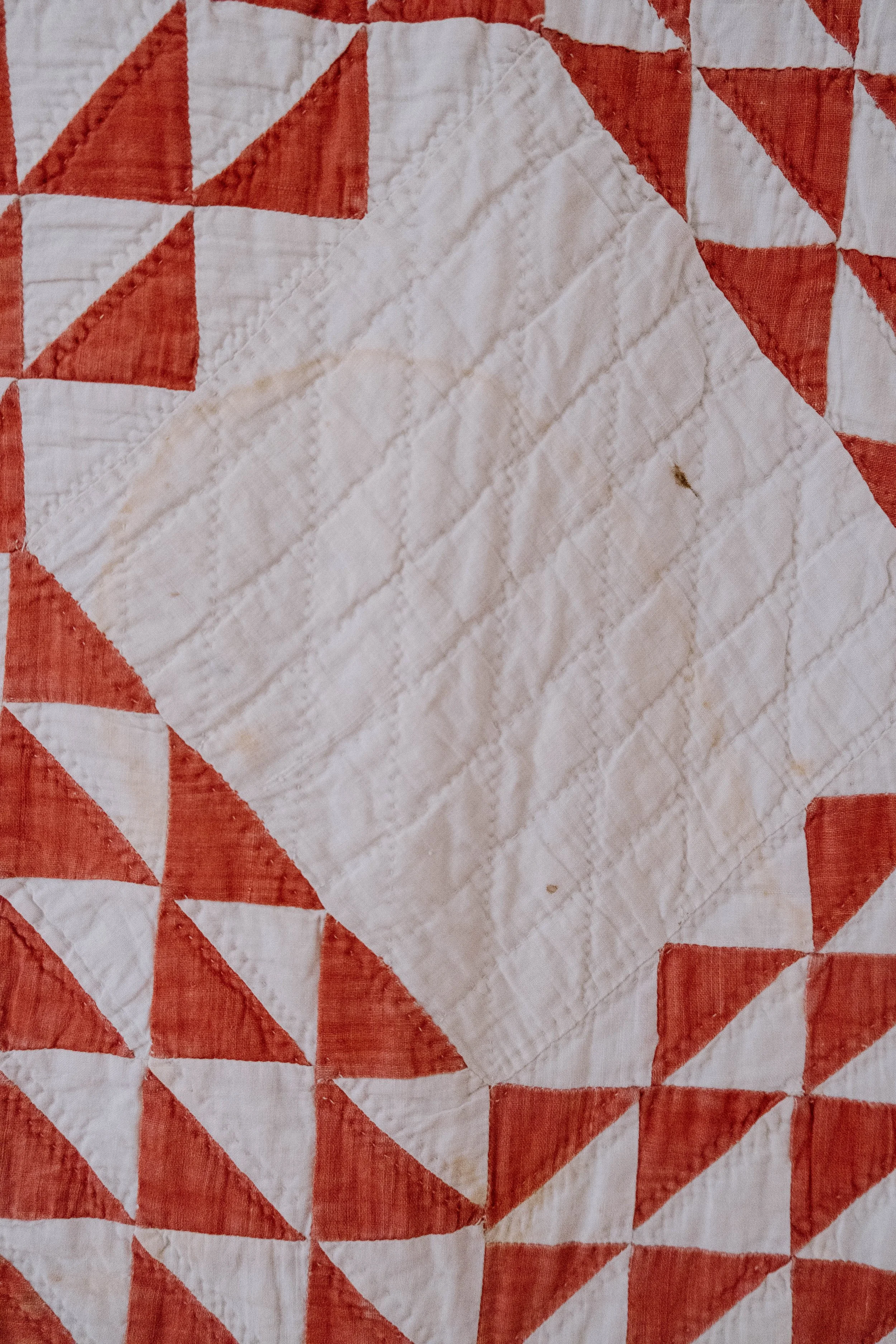 folkling-december-quilt-collection-54.jpg