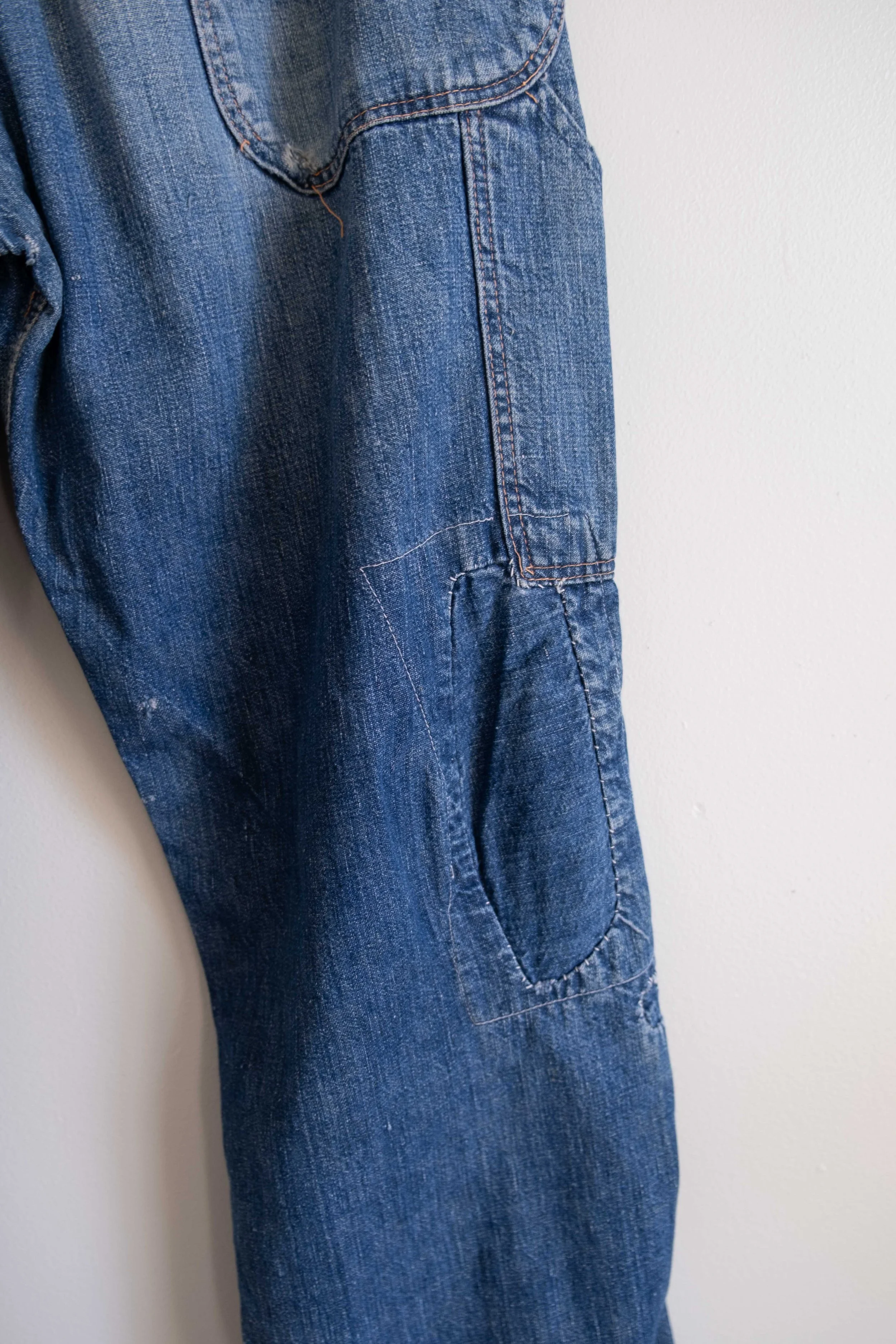 folkling-september-vintage-02-92.jpg
