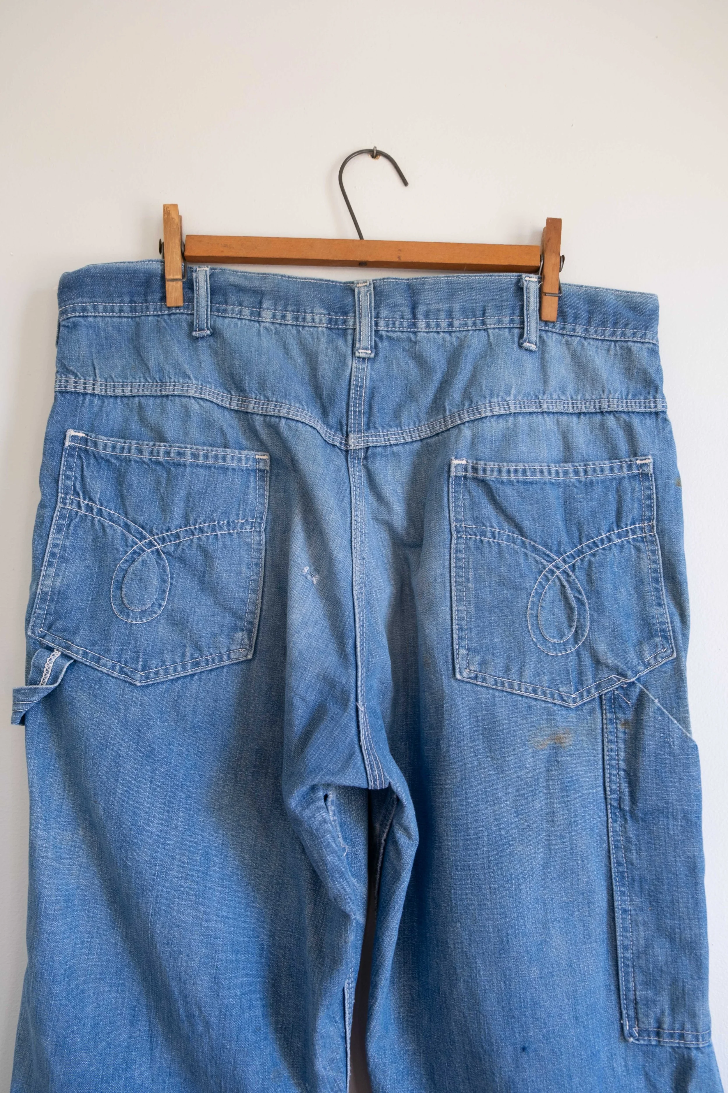 folkling-sept-vintage-95.jpg