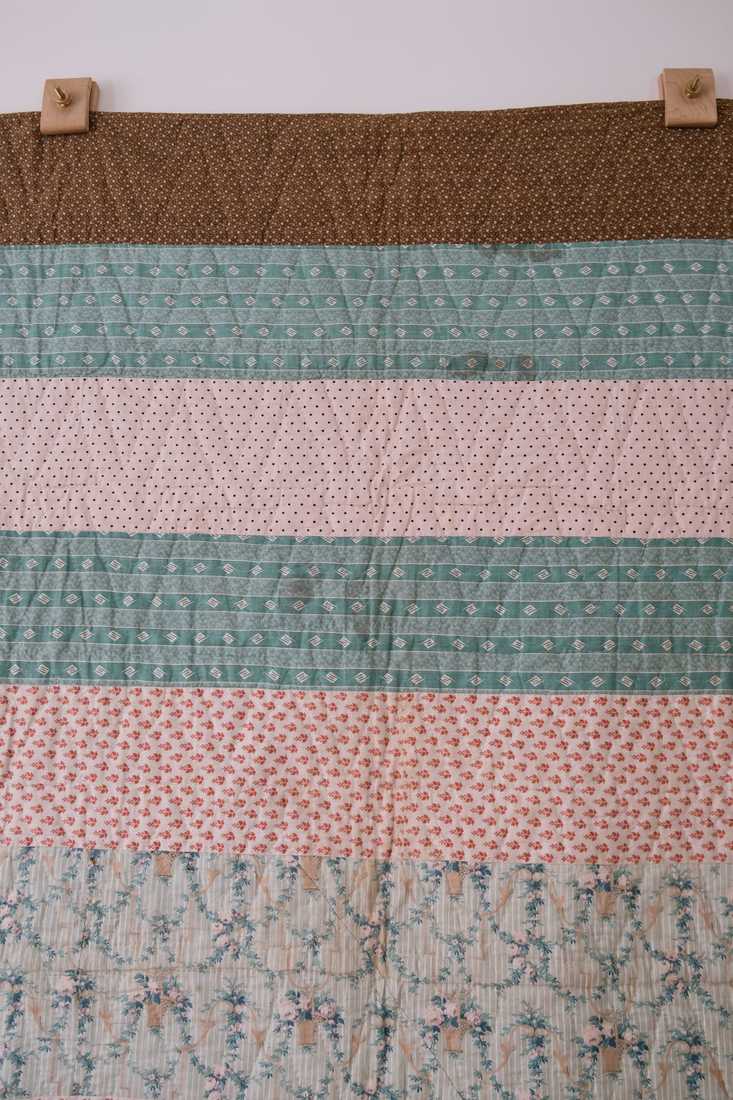 folkling 1880s streak of lightning quilt-15.jpg