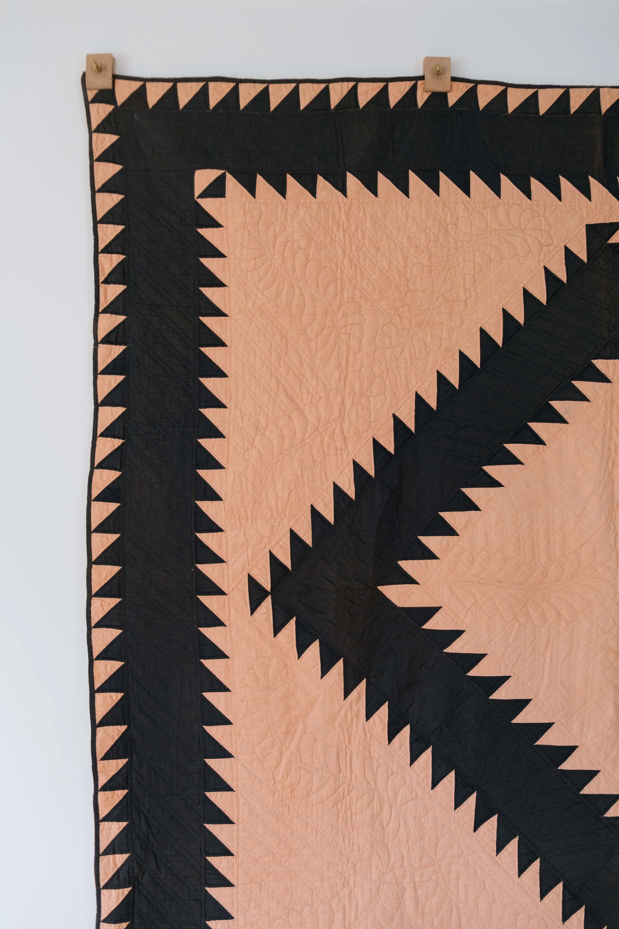 folkling-october-quilts-96.jpg