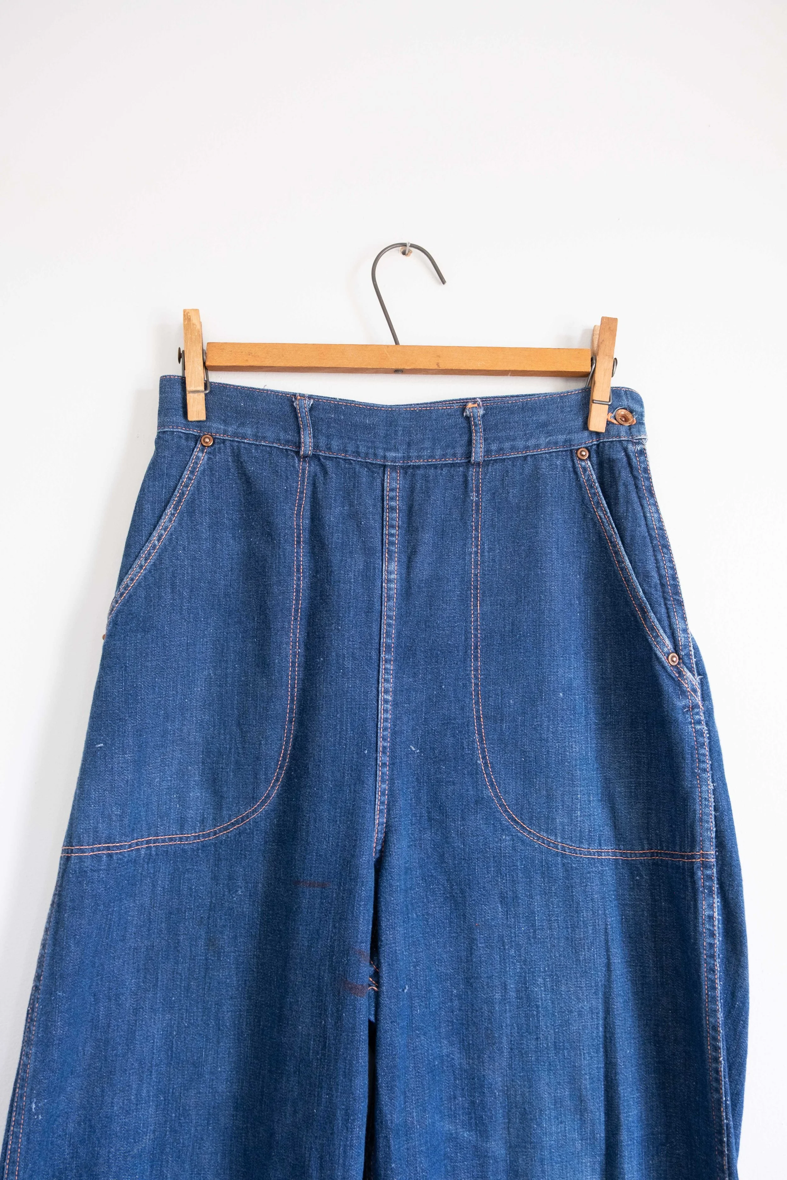 june-side-zips-49.jpg