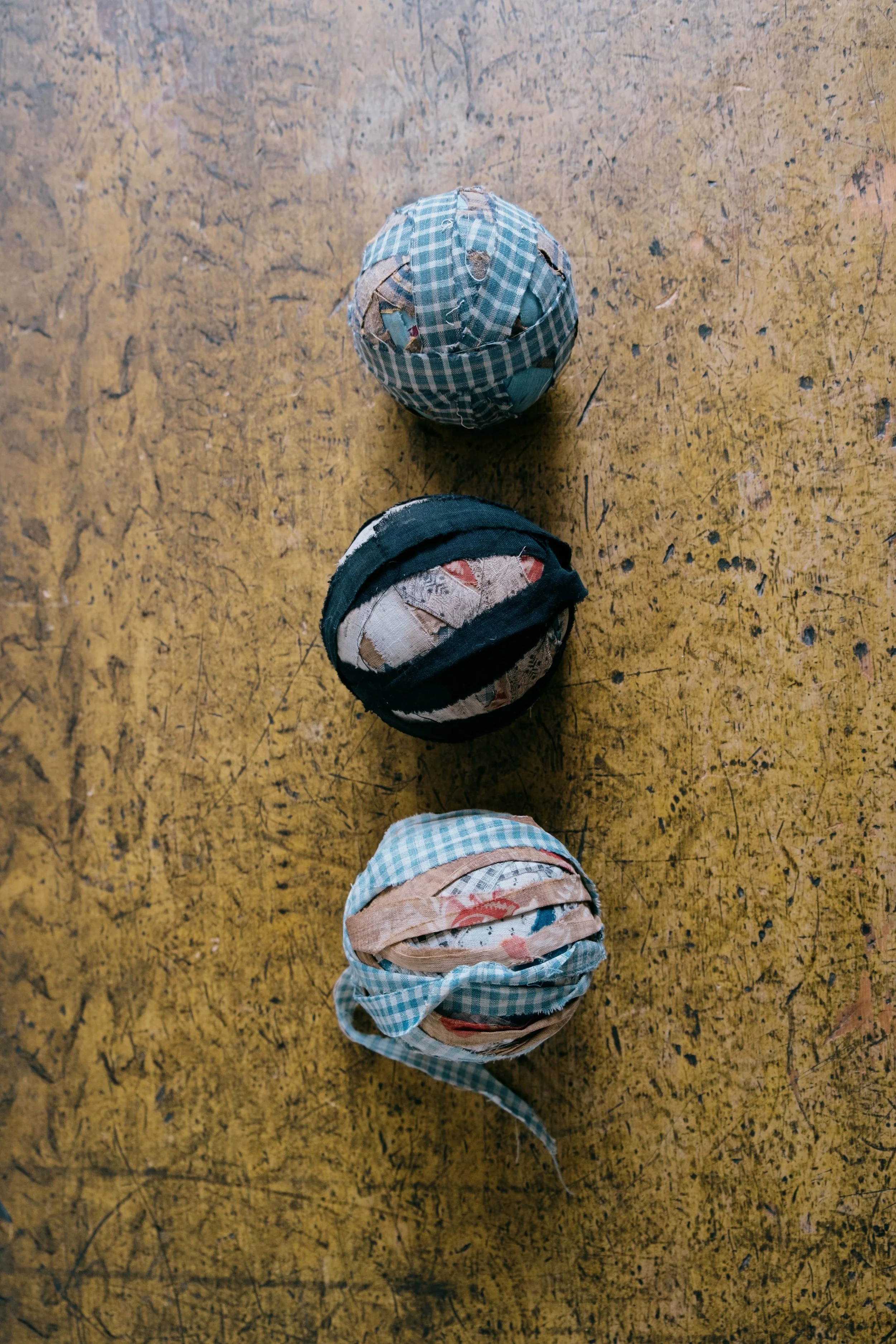 folkling-september-antiques.jpg