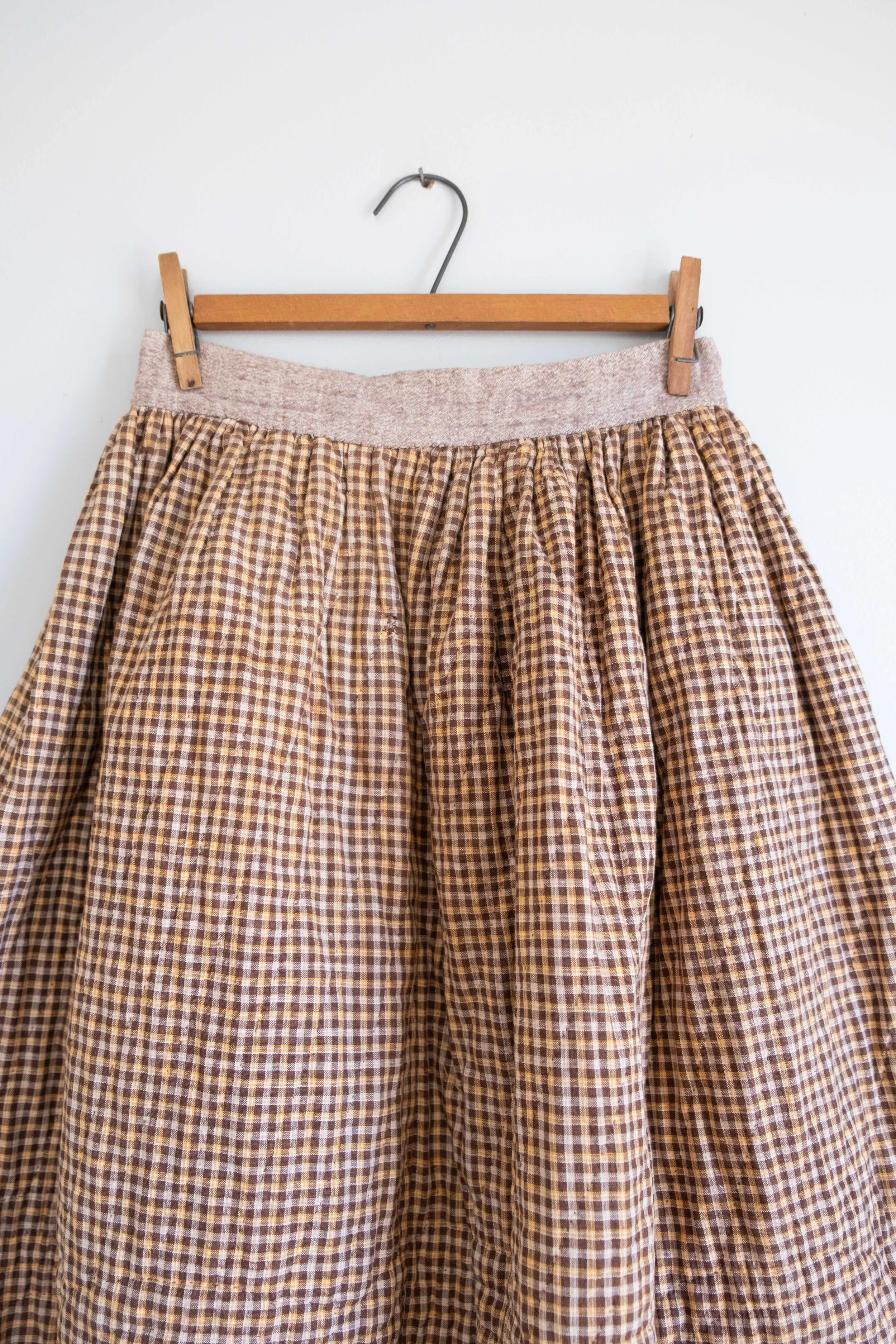 folkling-october-clothes-82.jpg