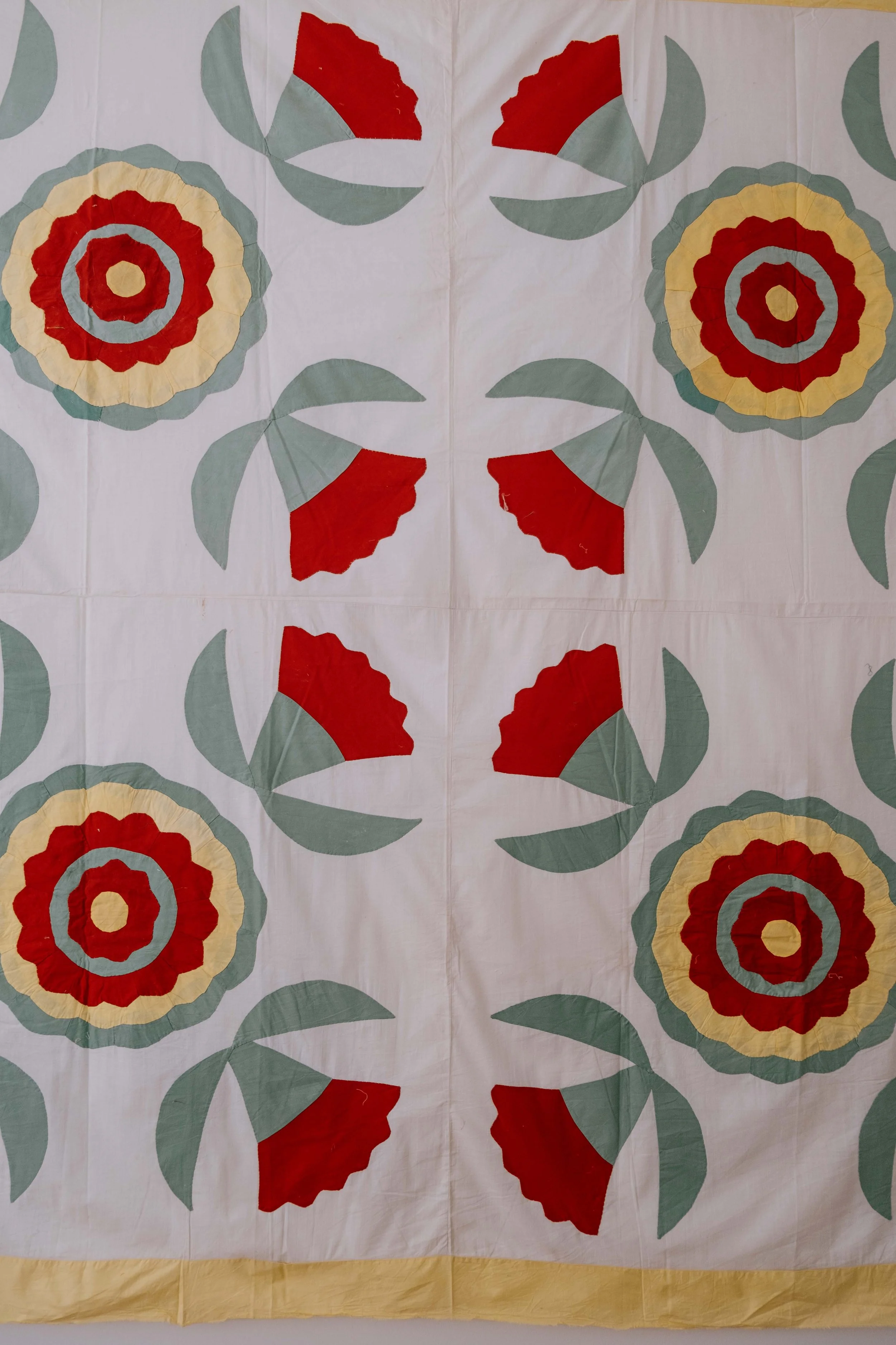 folkling-quilt-tops-february-2-4.jpg