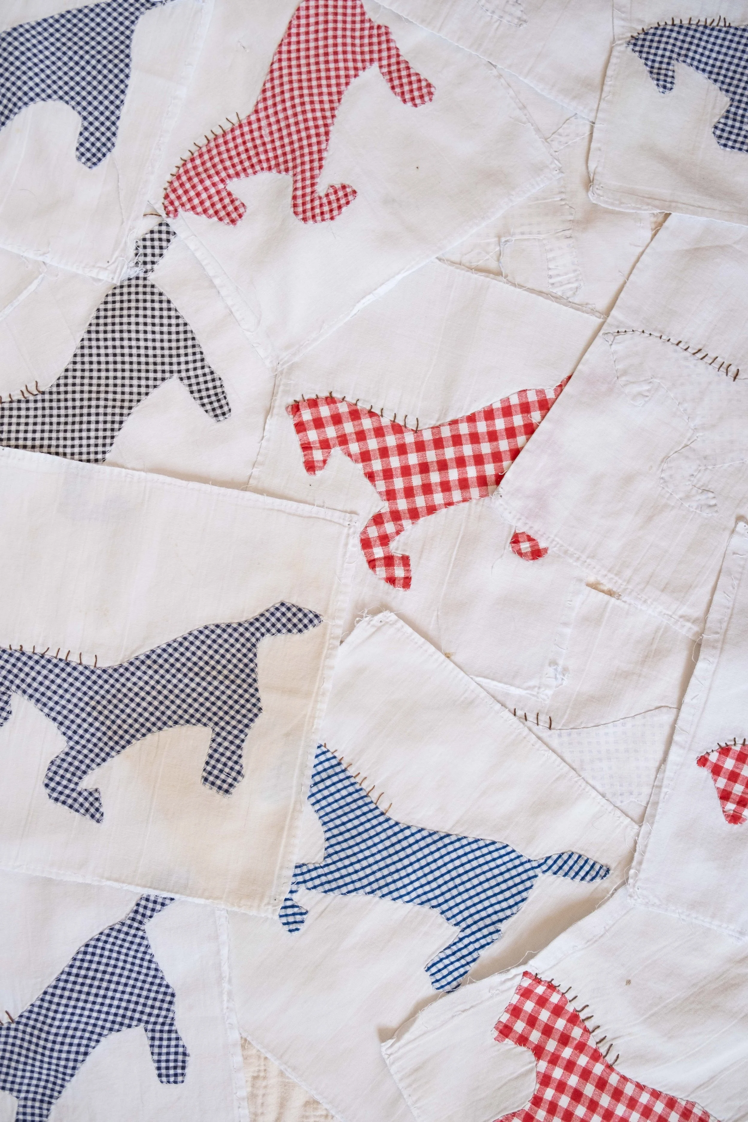 folkling-horse-quilt-blocks-27.jpg