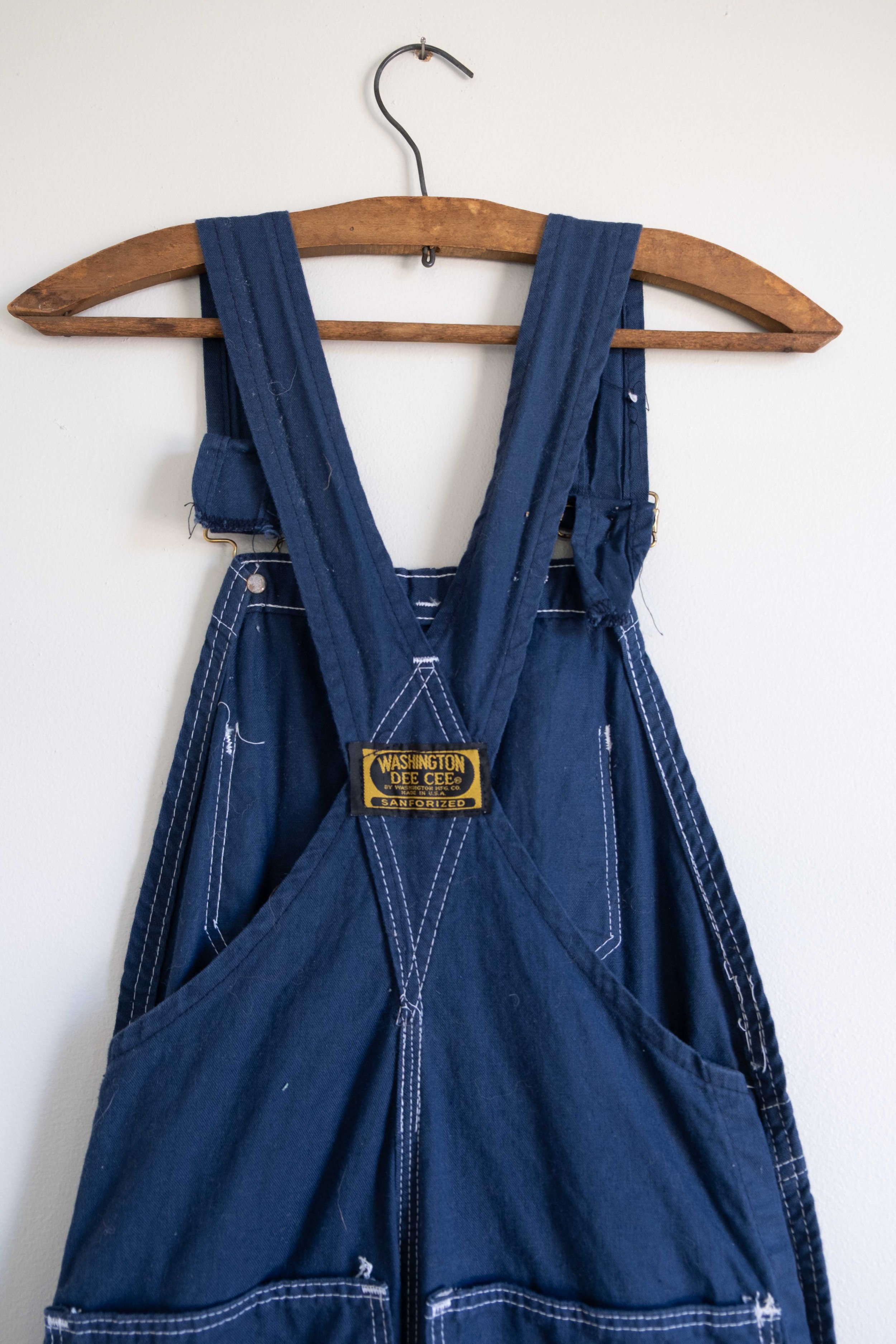 folkling-vintage-clothing-august-36.jpg