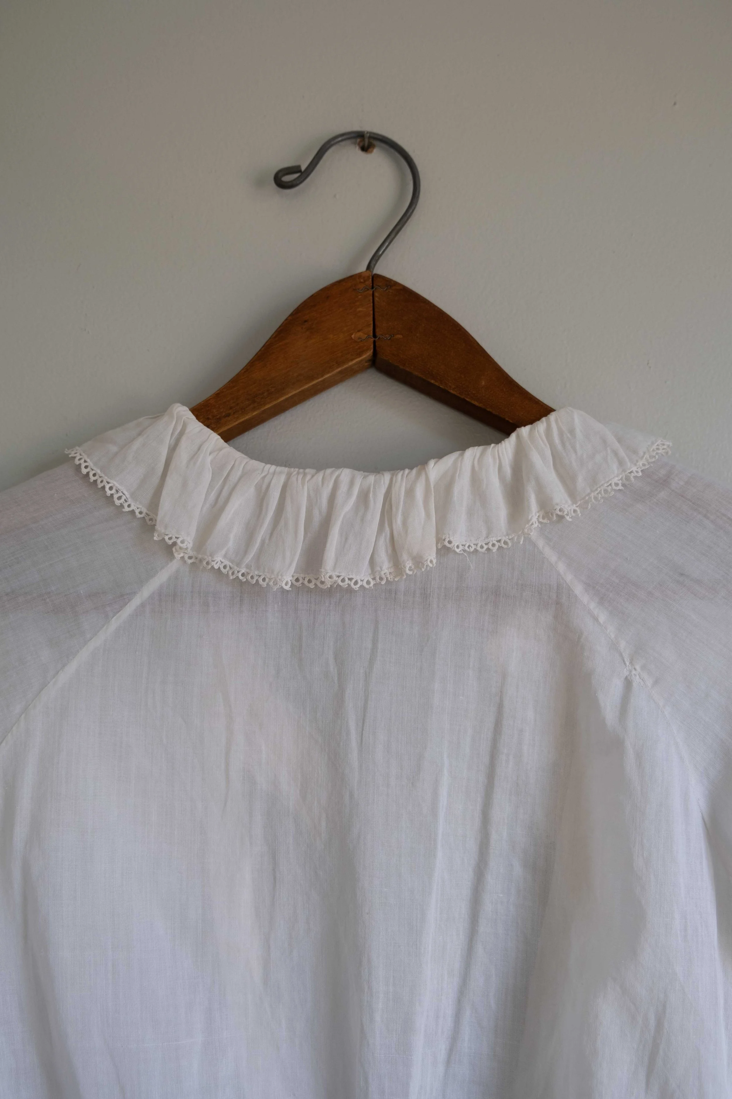 folkling-september-vintage-02-53.jpg