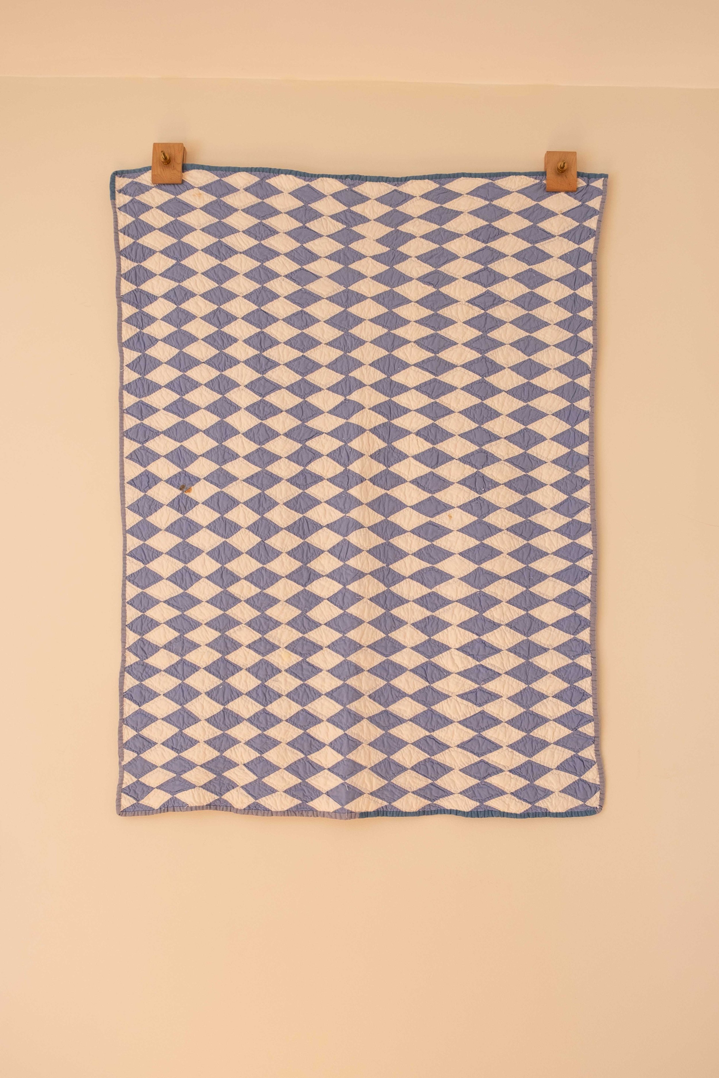 folkling-october-quilts-41.jpg