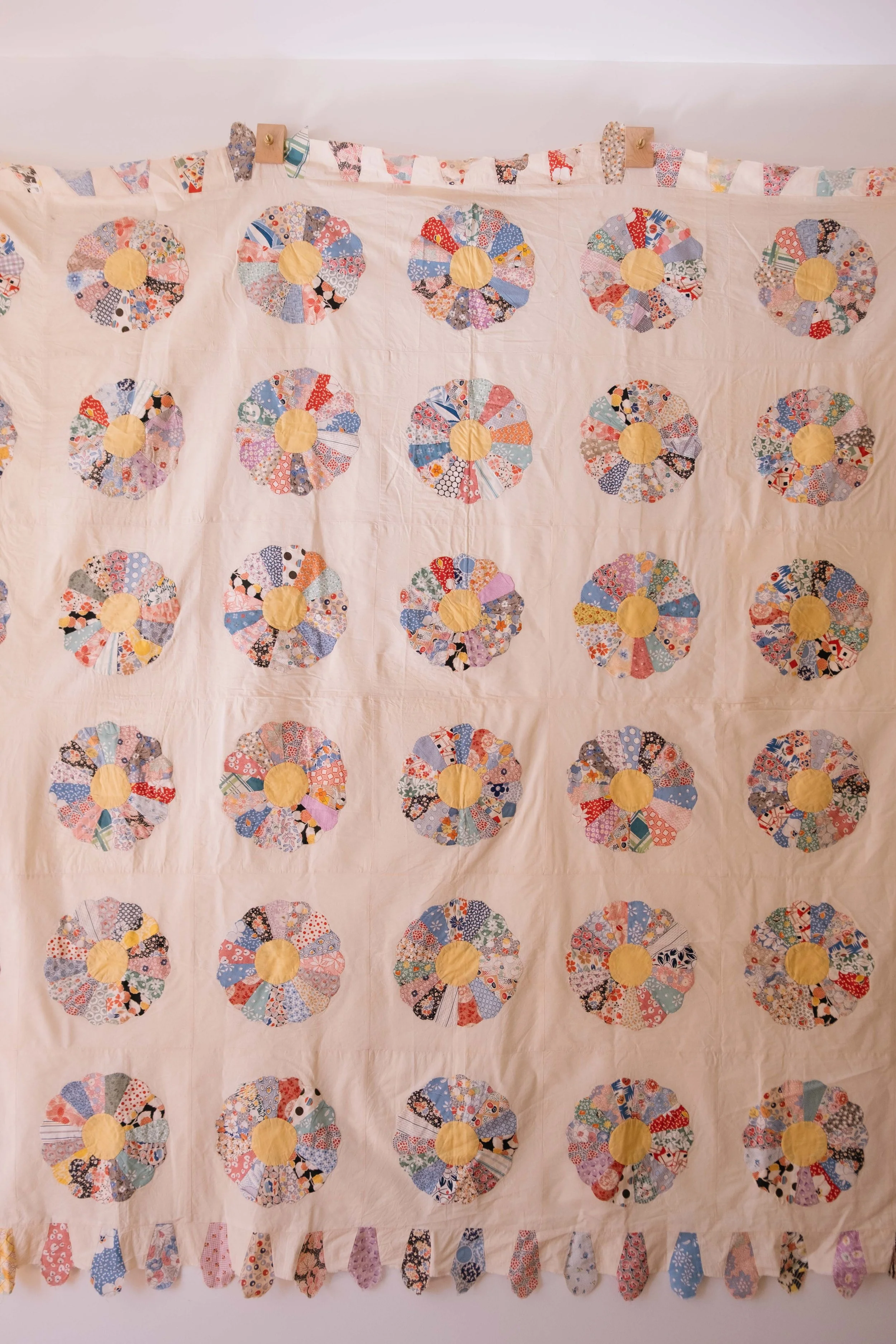 folkling-signature-textile-226.jpg