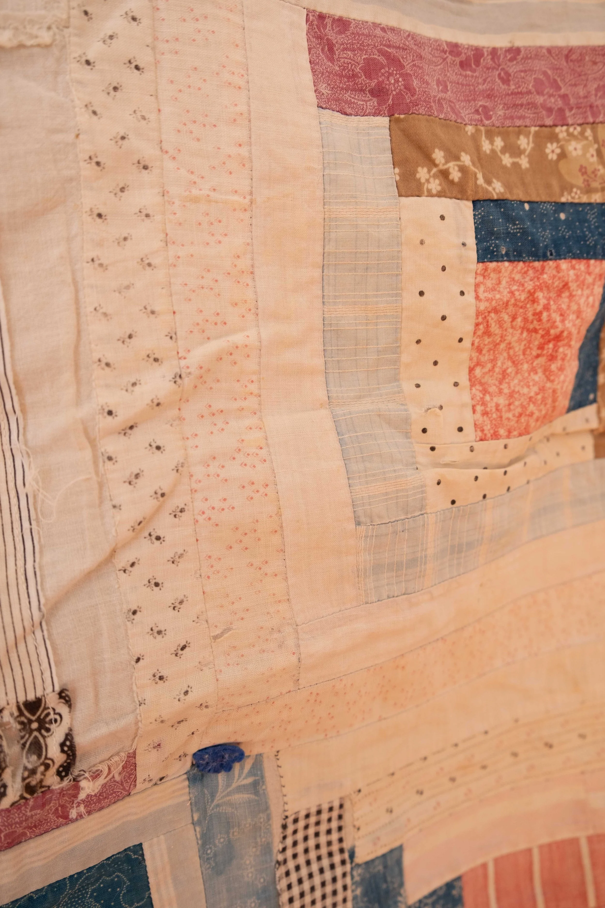 folkling-october-quilts-54.jpg