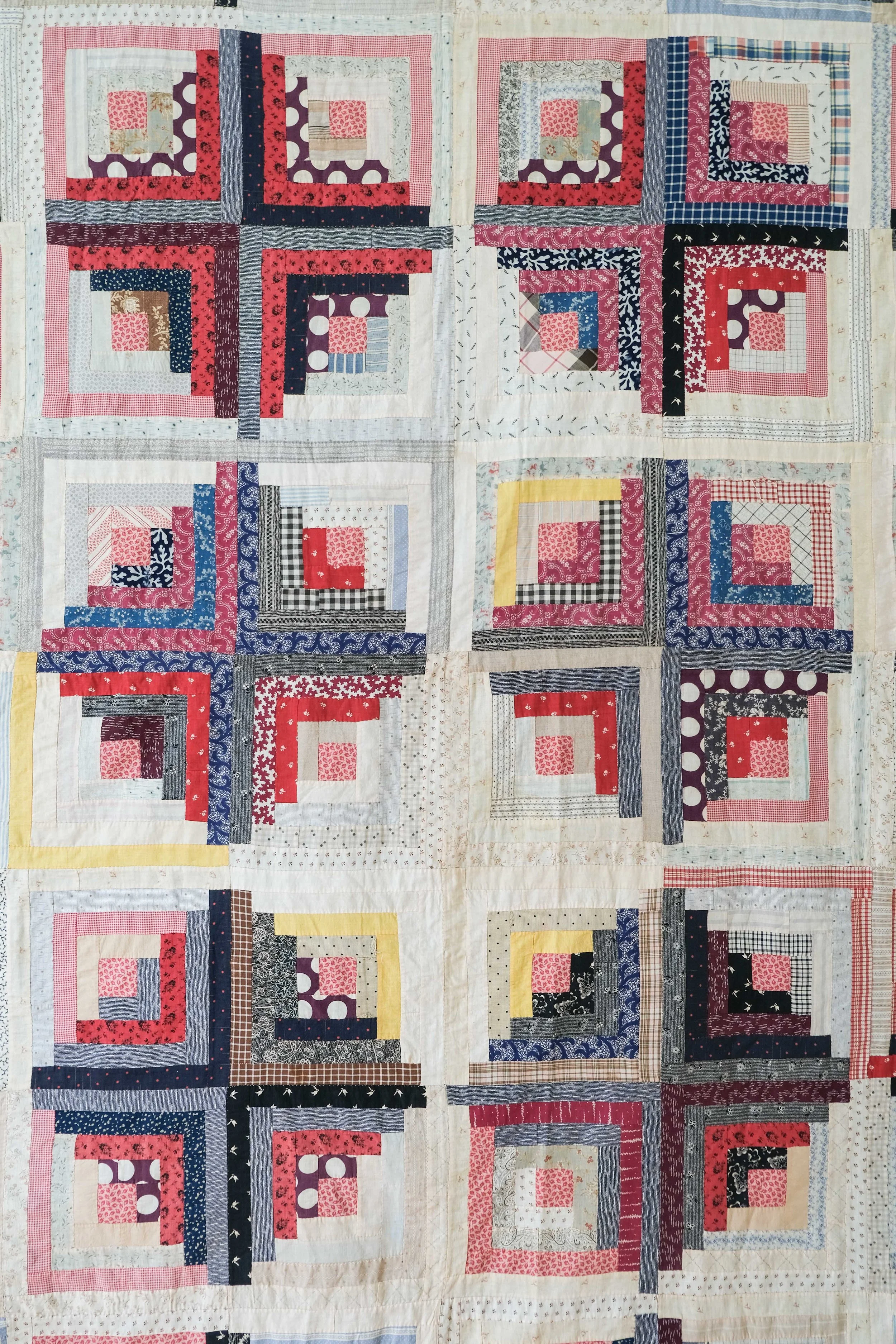 folkling-may-quilts-54.jpg