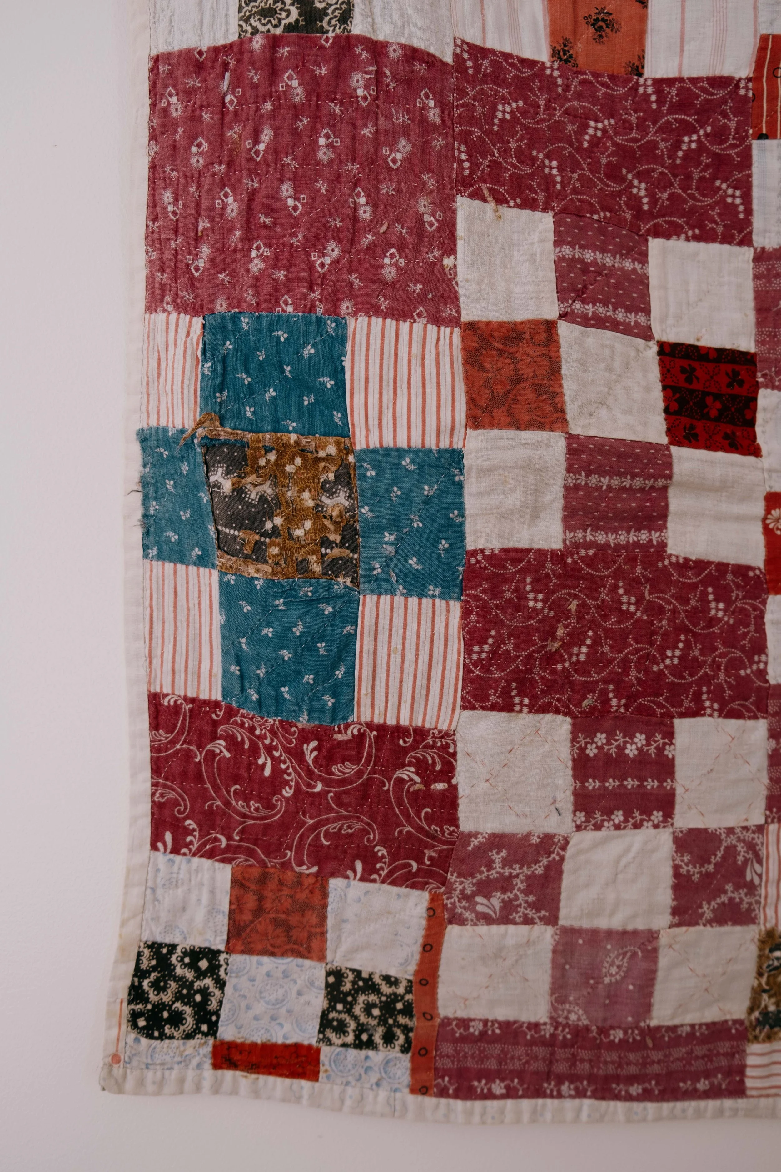 folkling-antique-quilts-january-115.jpg