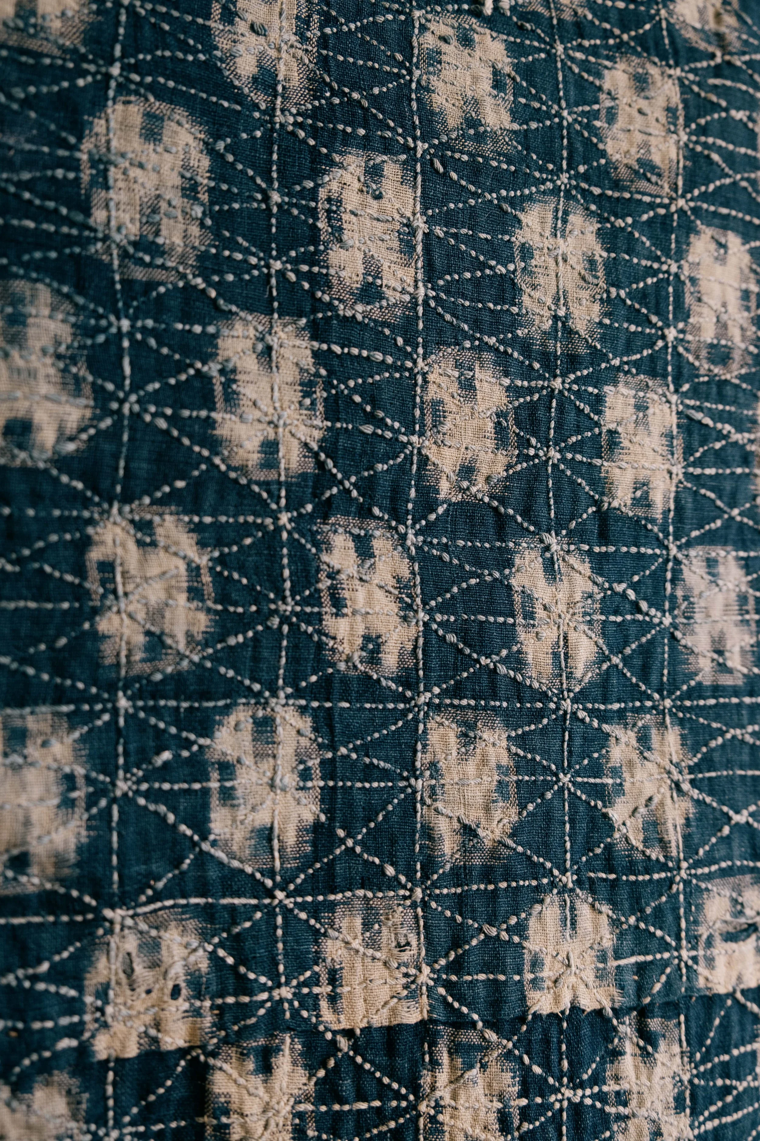 folkling-japanese-collection-101.jpg
