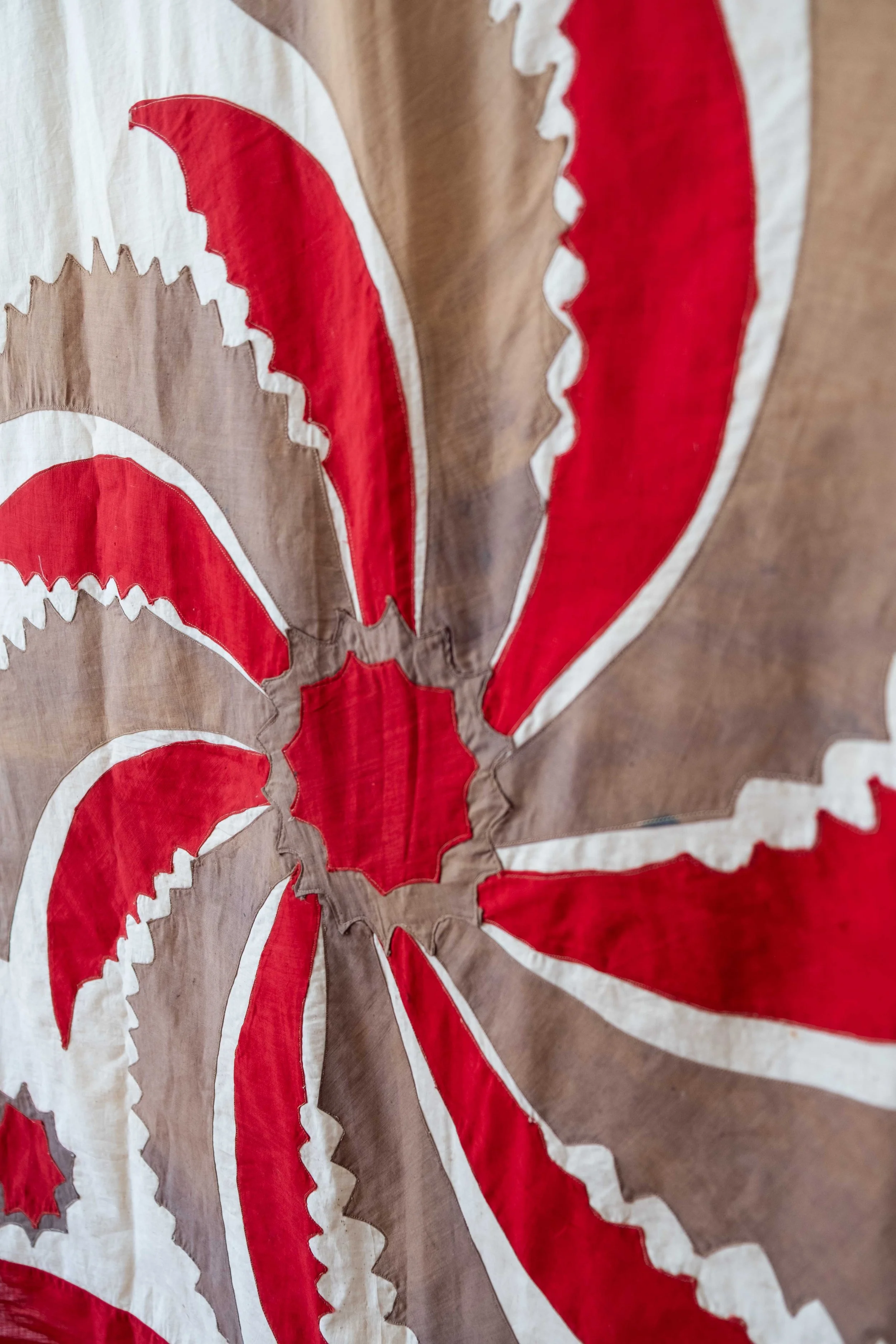 folkling-may-quilts-31.jpg