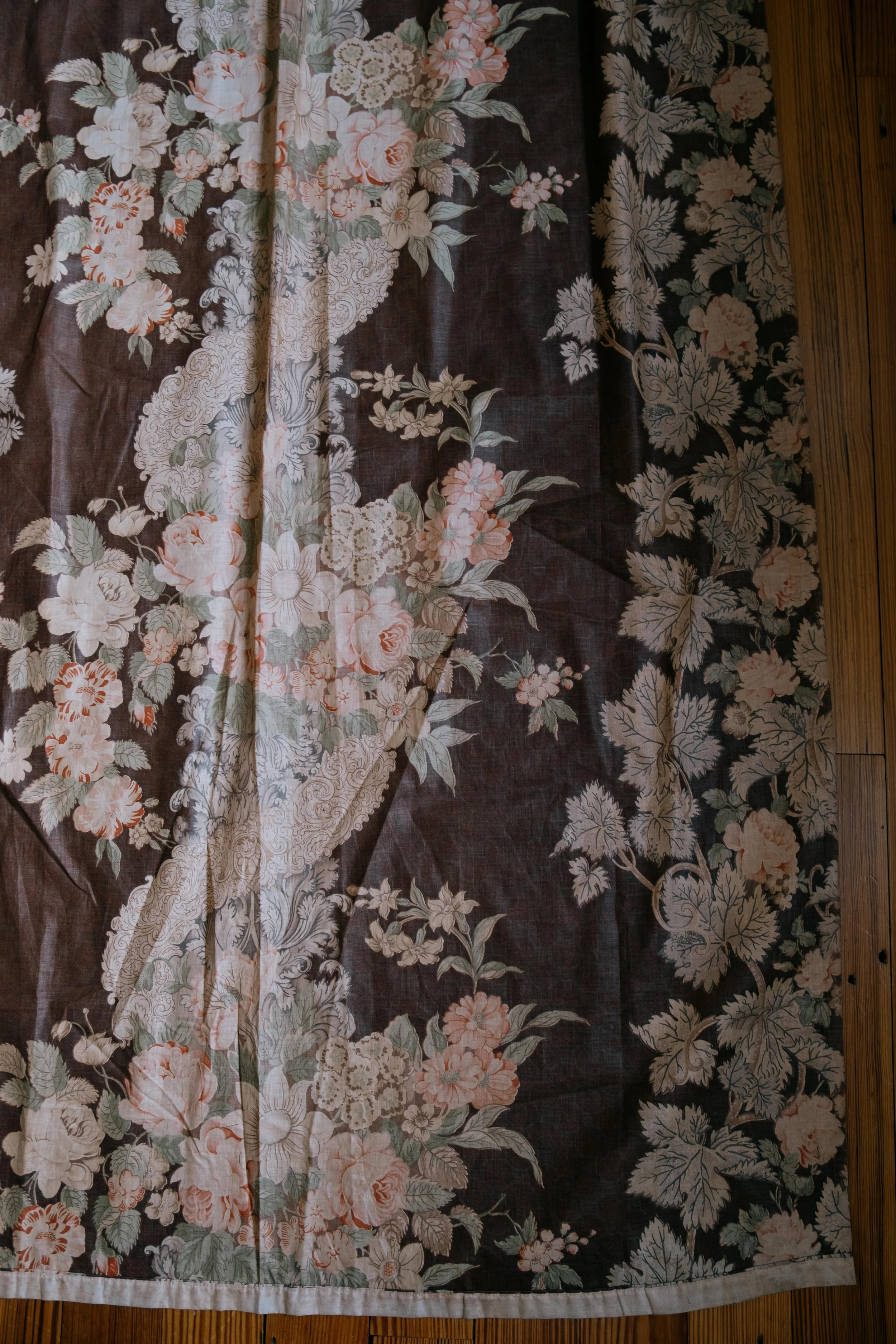 folkling-fall-homewares-4.jpg