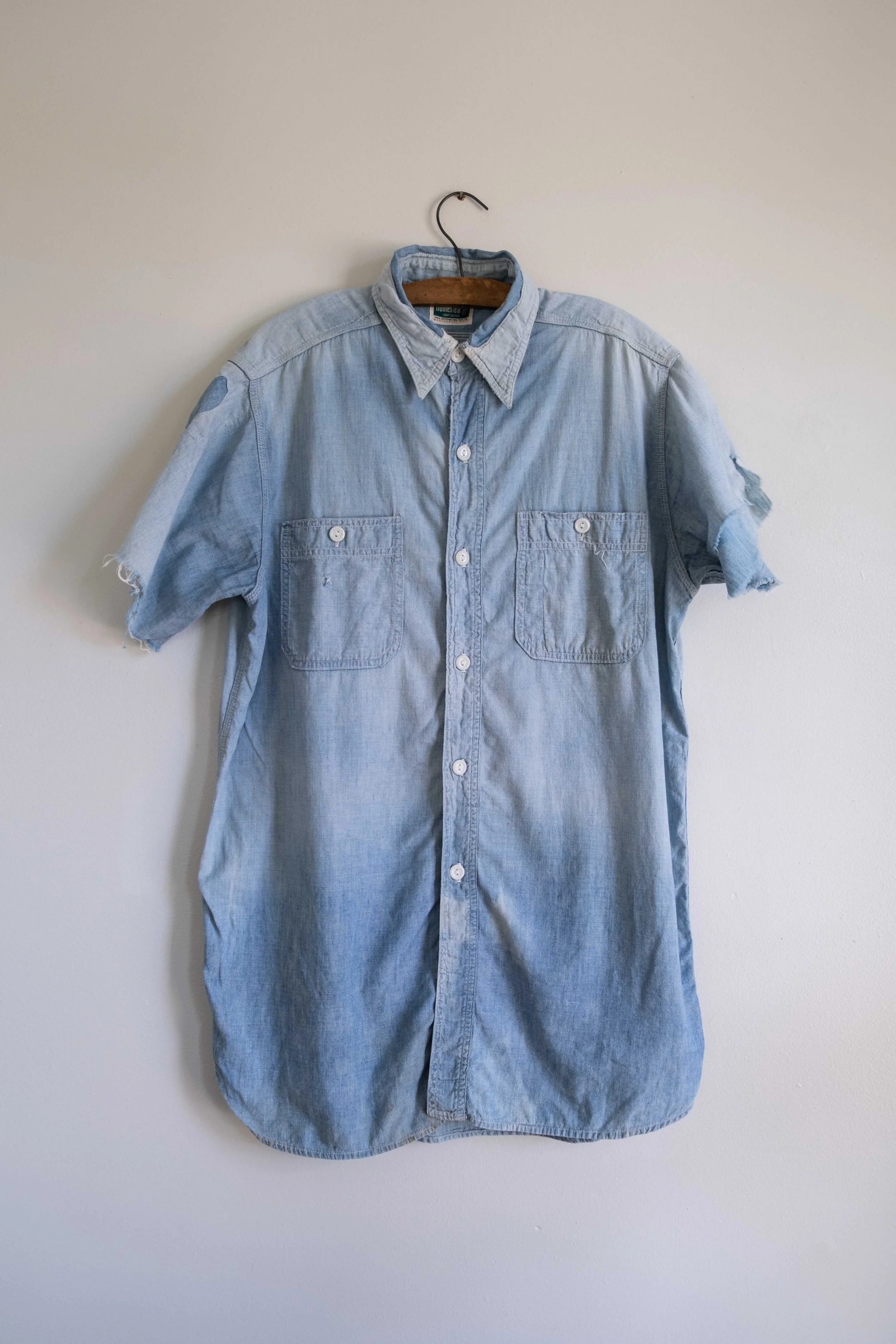 folkling-vintage-clothing-august-55.jpg
