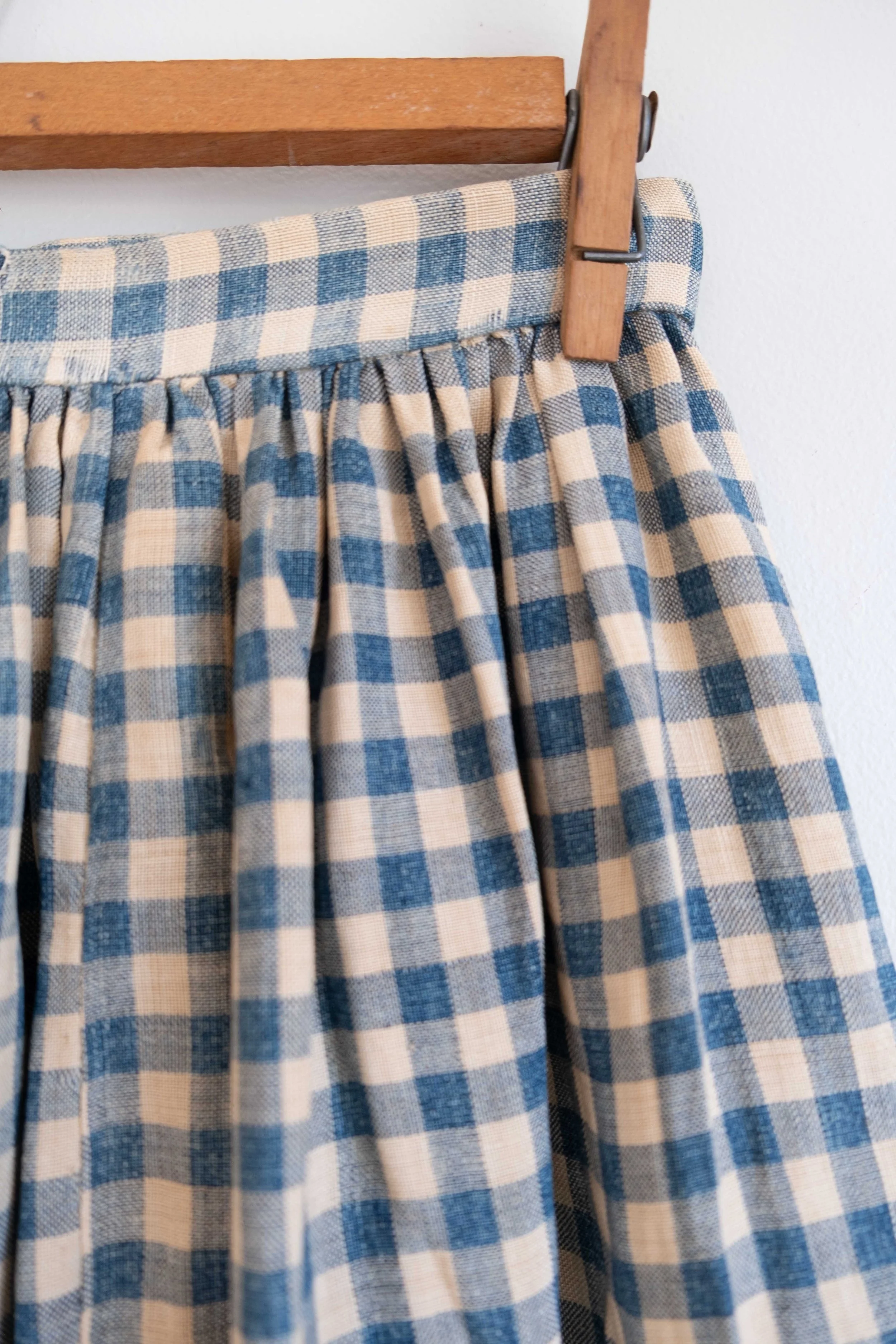 folkling-october-clothes-192.jpg