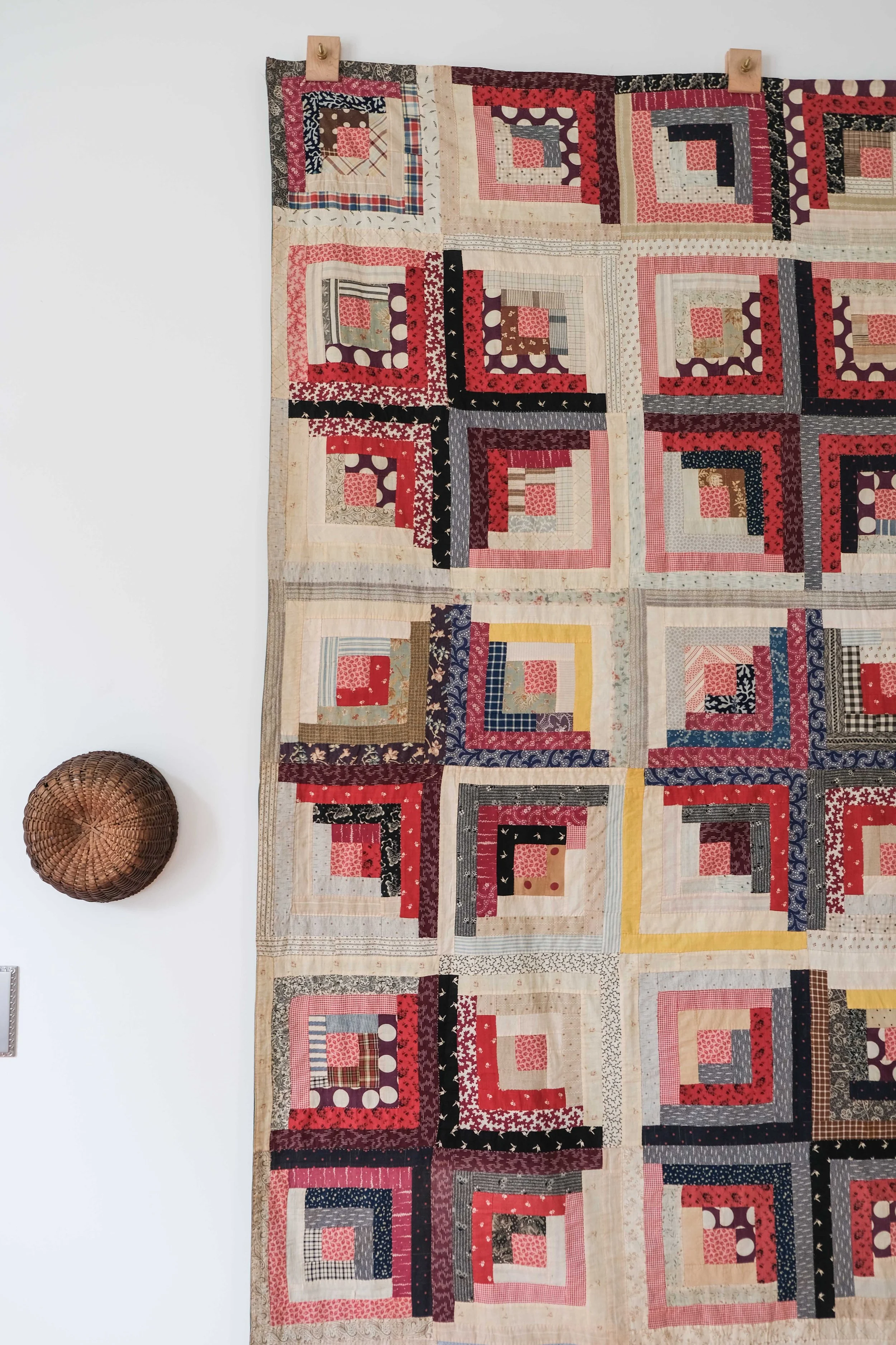folkling-may-quilts-53.jpg