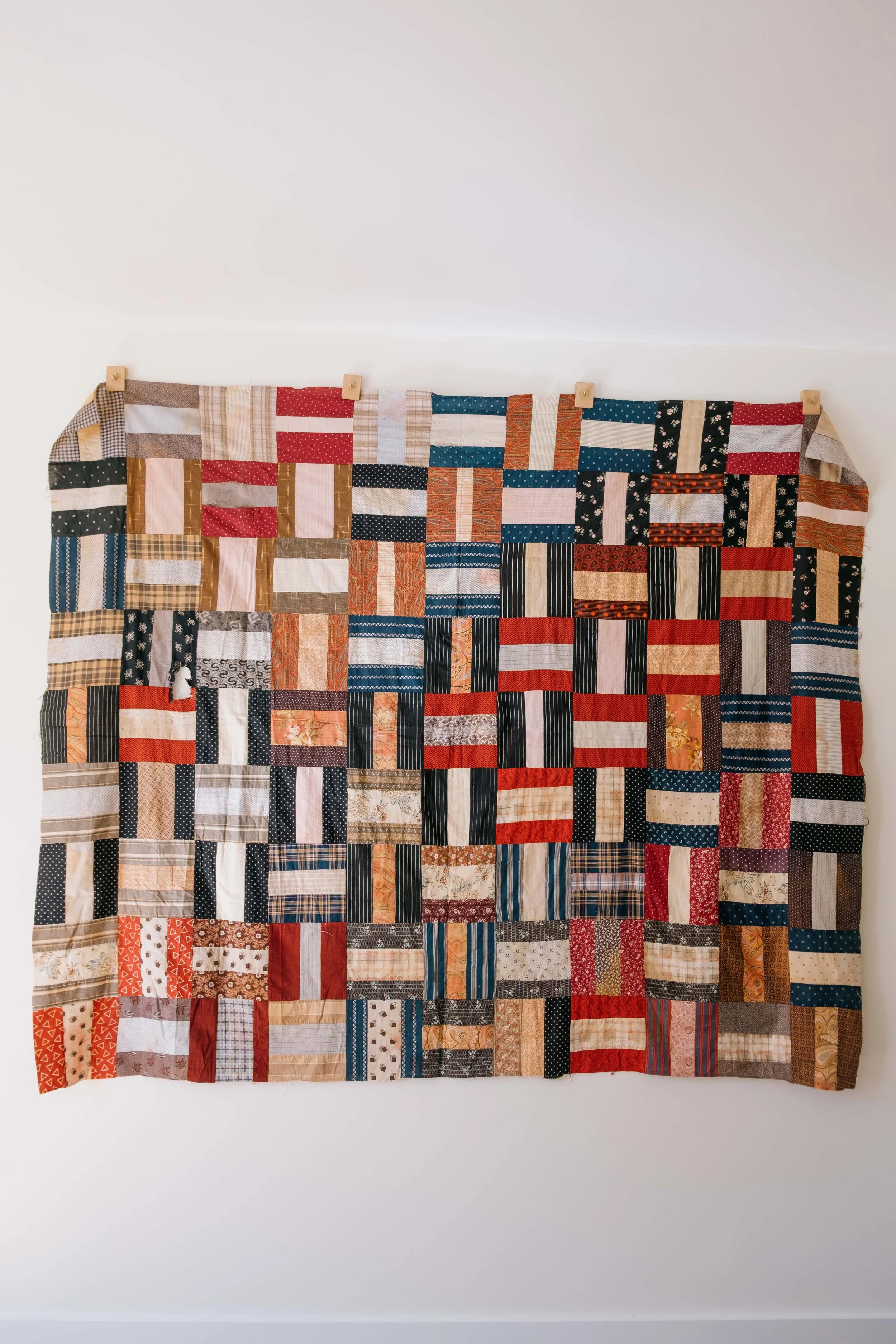 folkling-signature-textile-196.jpg