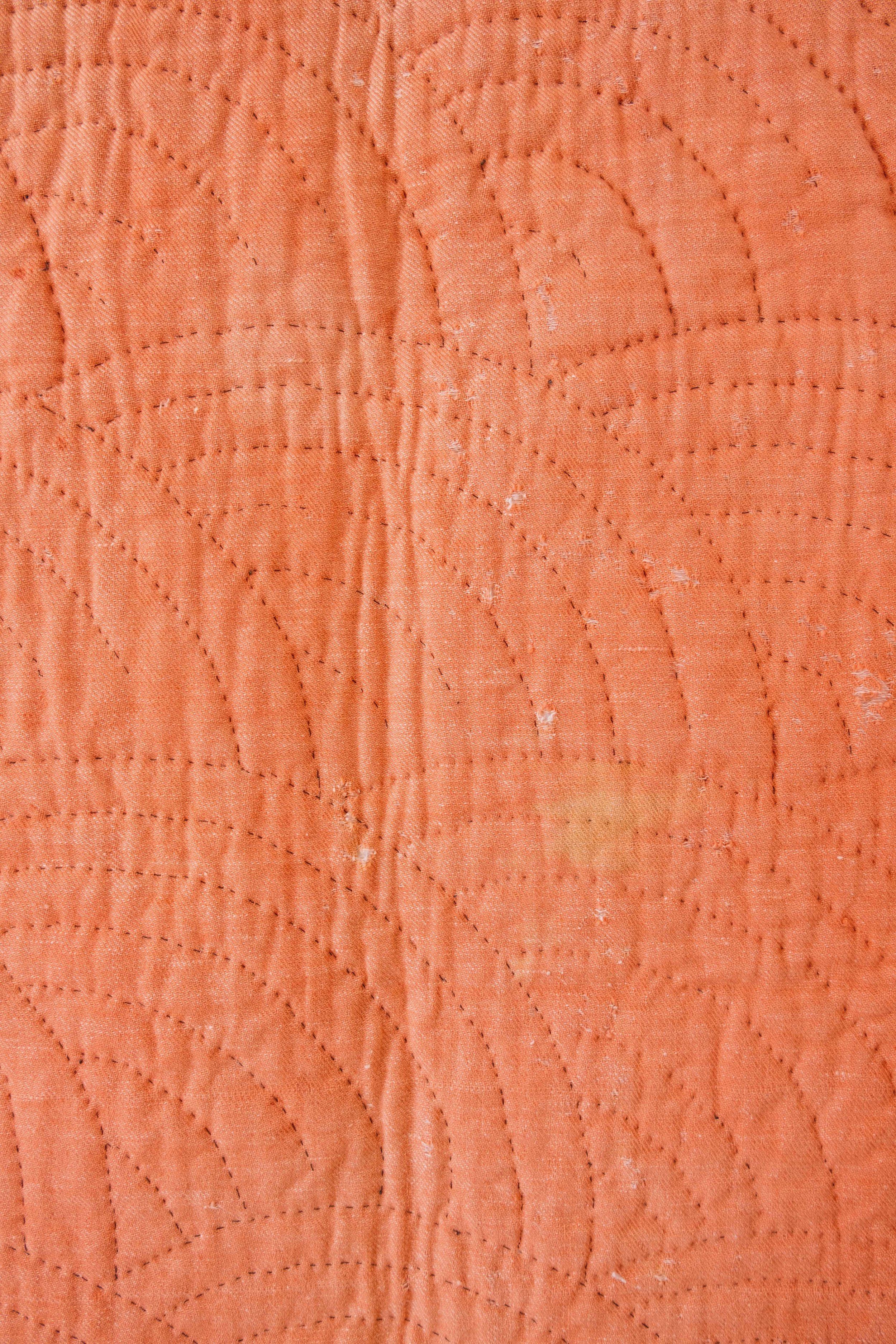 madder-appalachian-quilt-22.jpg