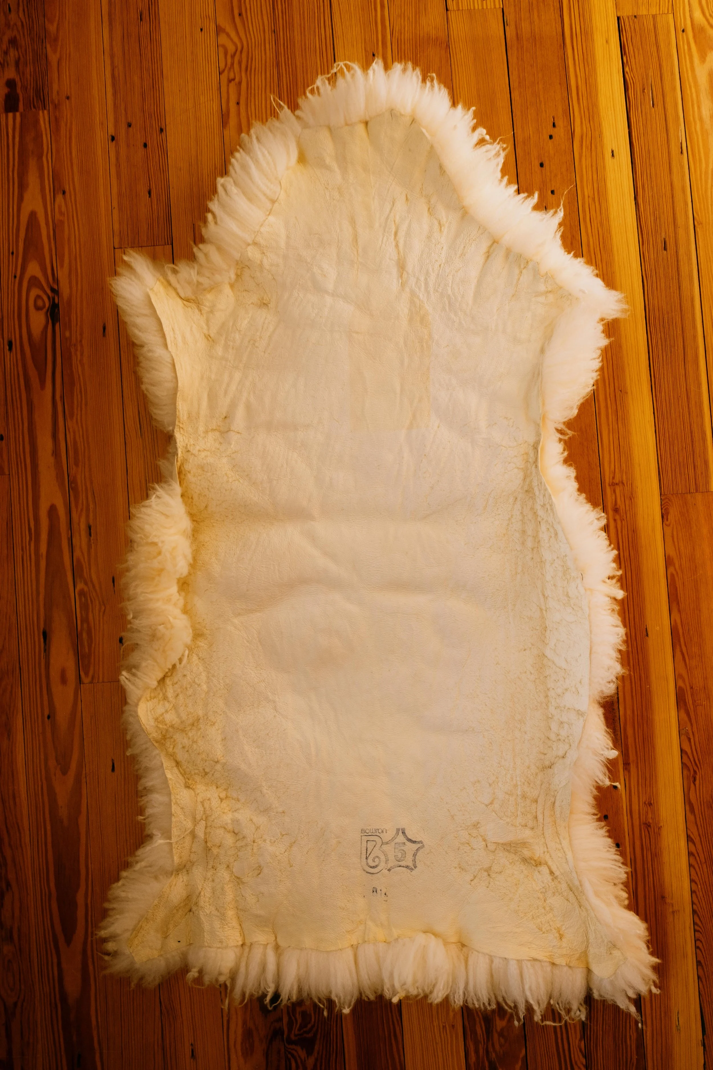folkling-fall-homewares-36.jpg
